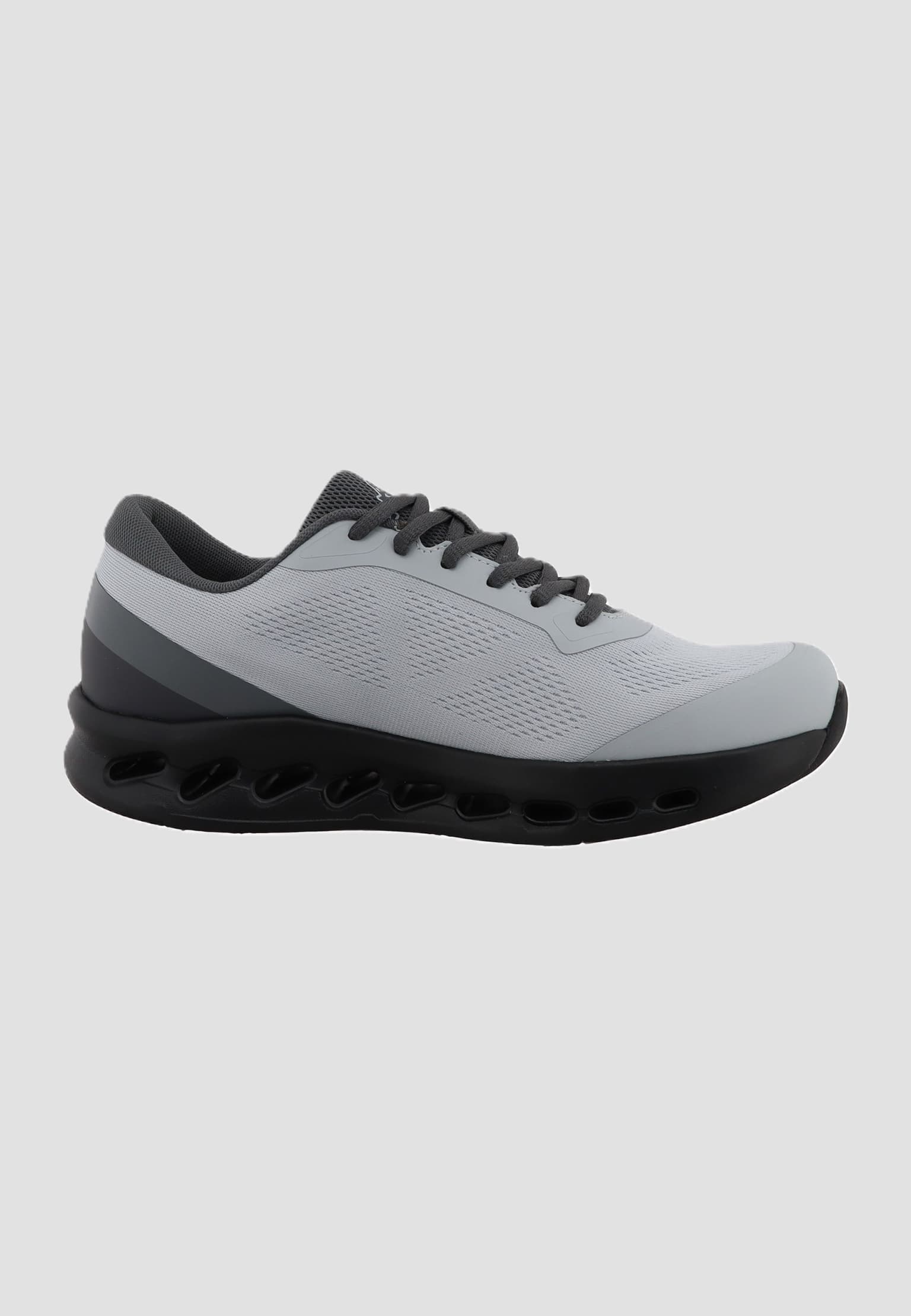 Kappa FTW Rena Sneaker – Bild 2