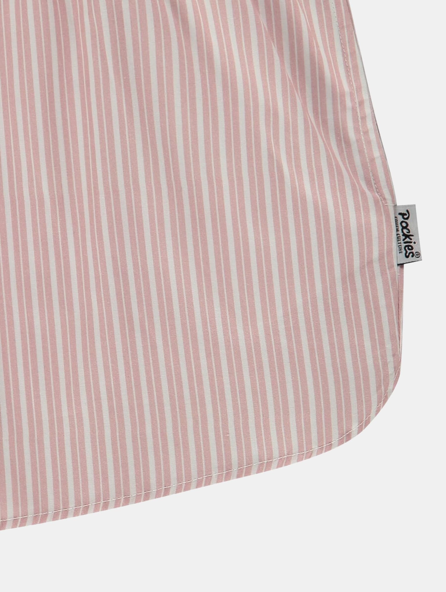 Pockies Lady Pink Doubles – Bild 3