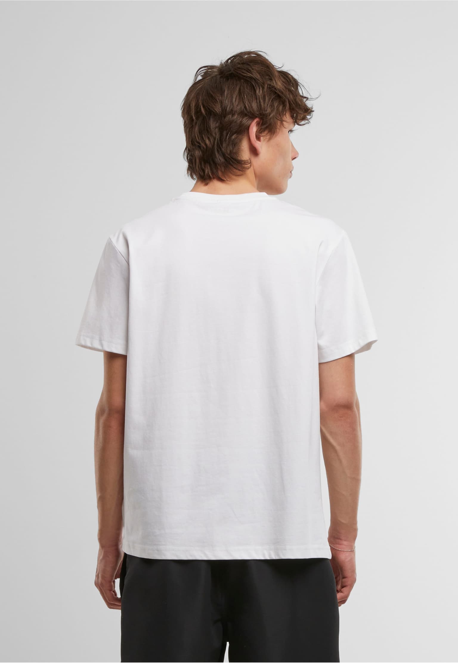 Lost Youth Regular Tee – Bild 2