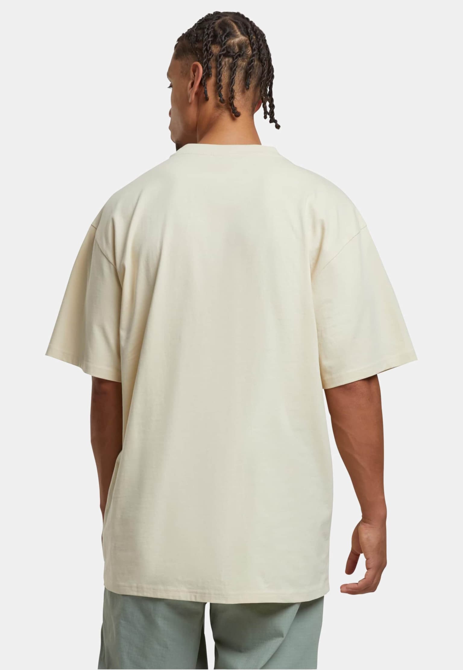 Karl Kani Signature International T-Shirt – Bild 2
