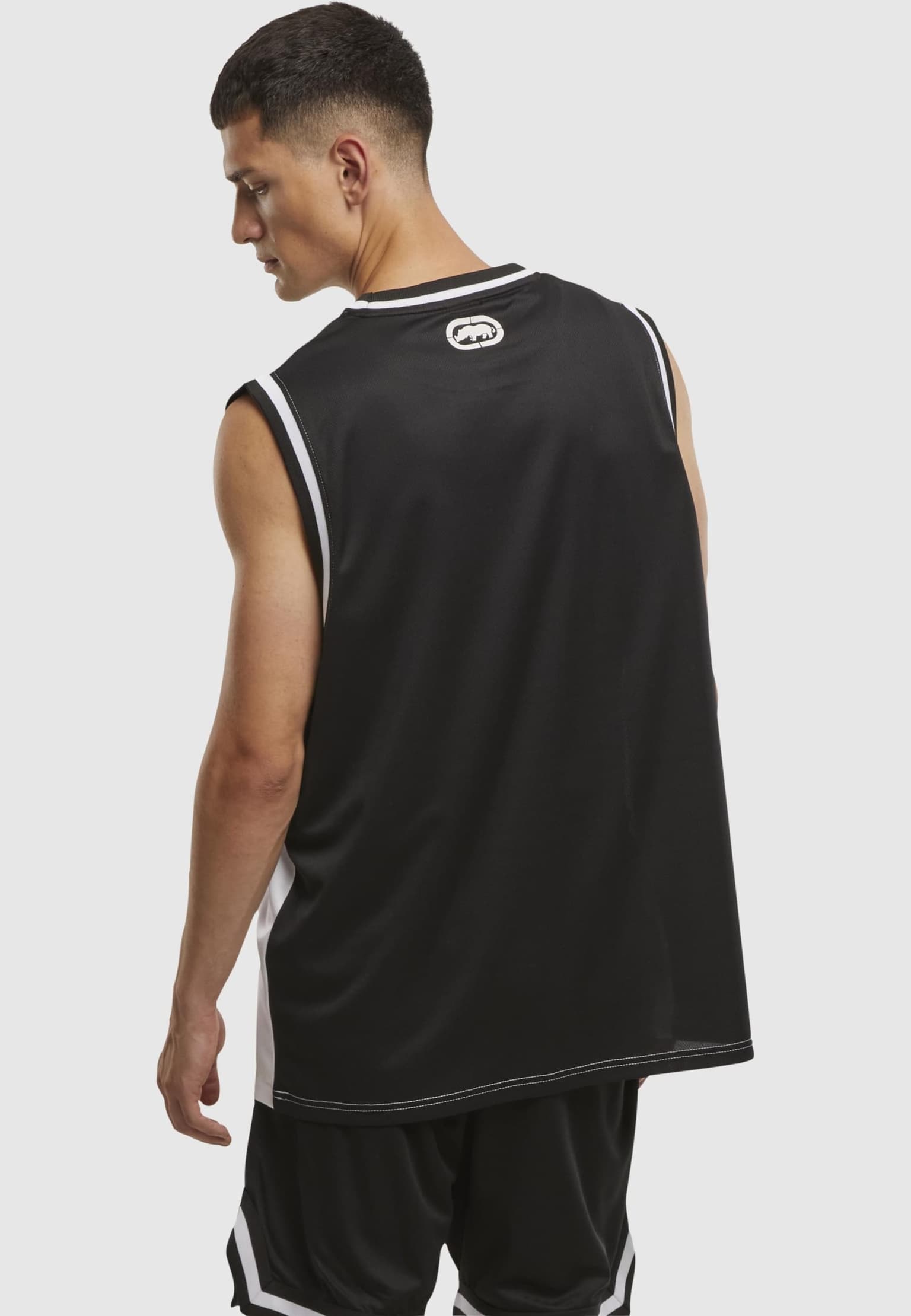 Ecko Unltd. Tanktop Pivot – Bild 3