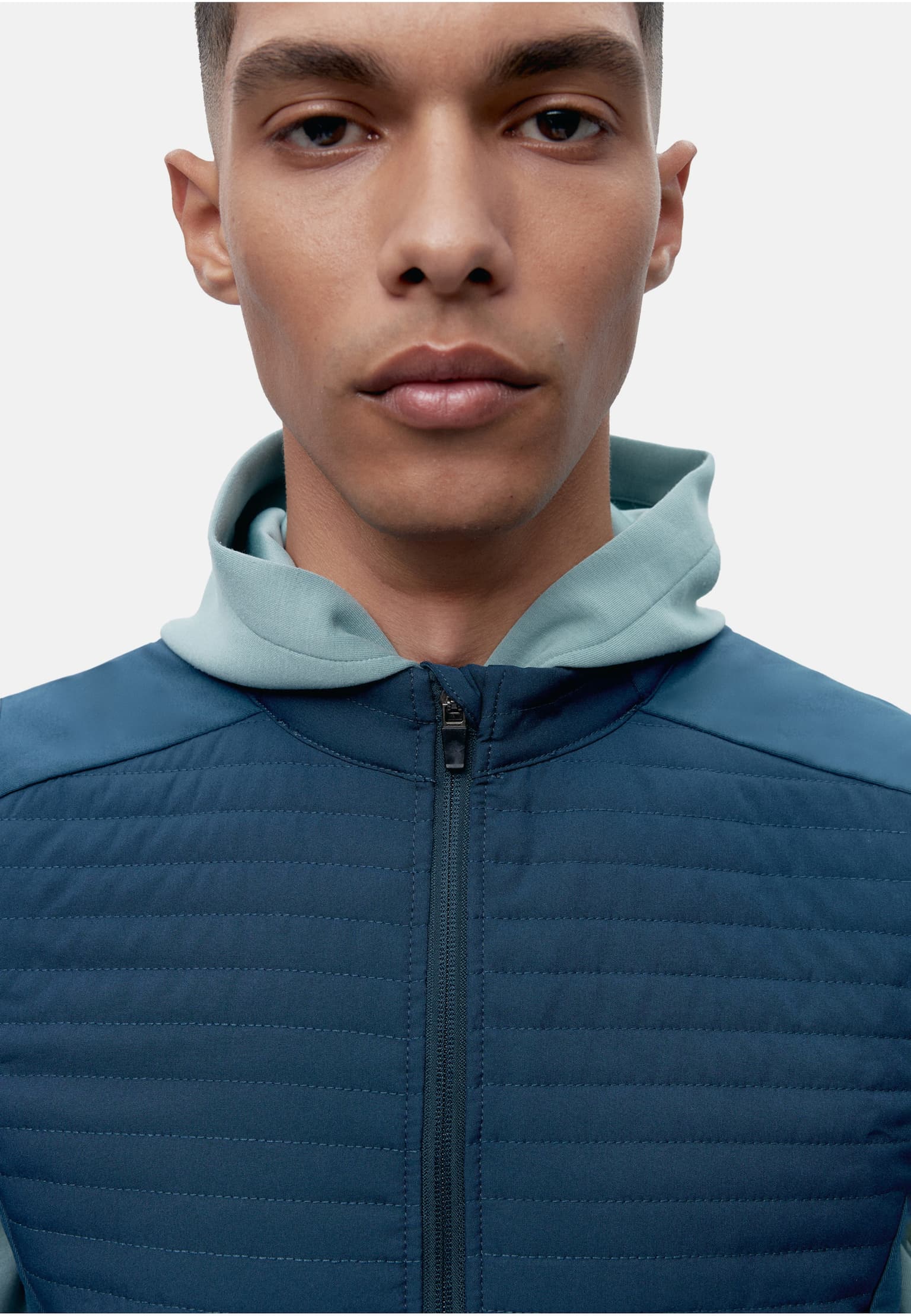Born Jacket Collins – Bild 3