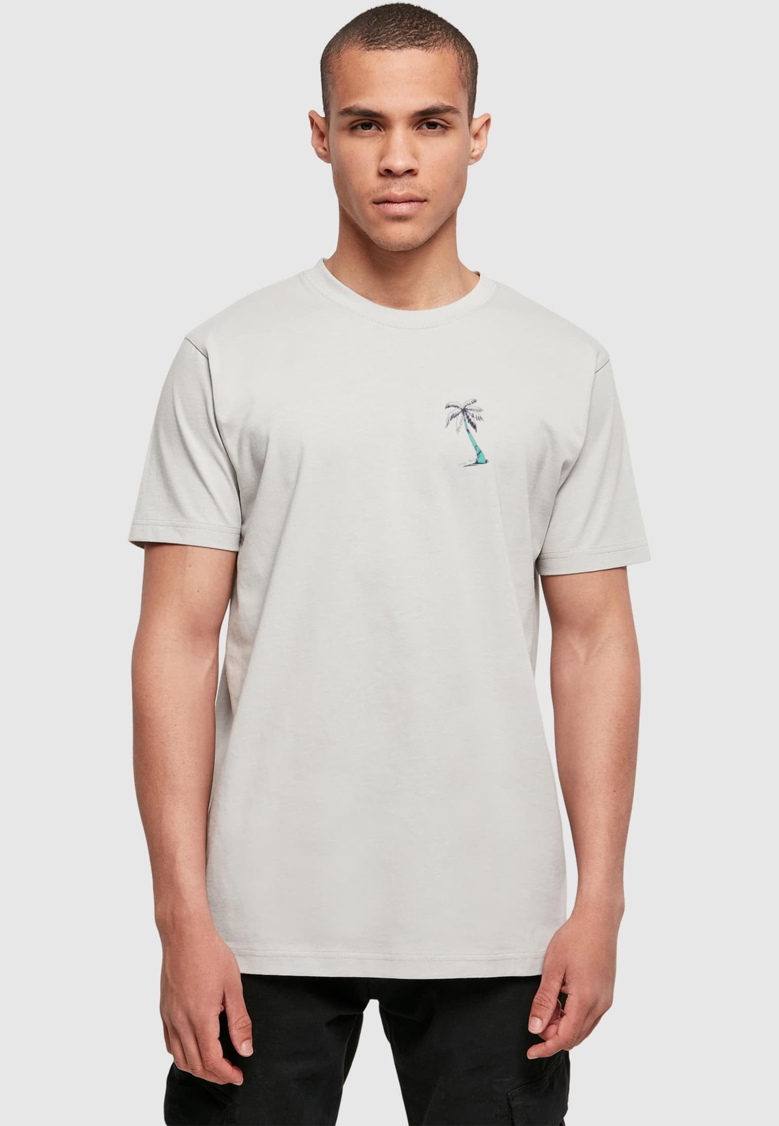 Mister Tee Summer Vibes