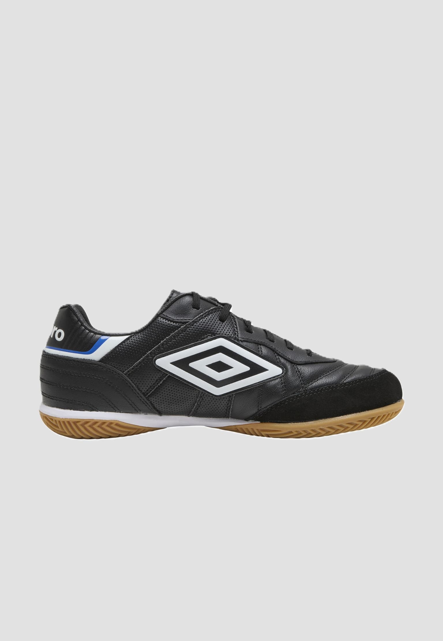 Umbro Speciali Eternal Team NT IC – Bild 2