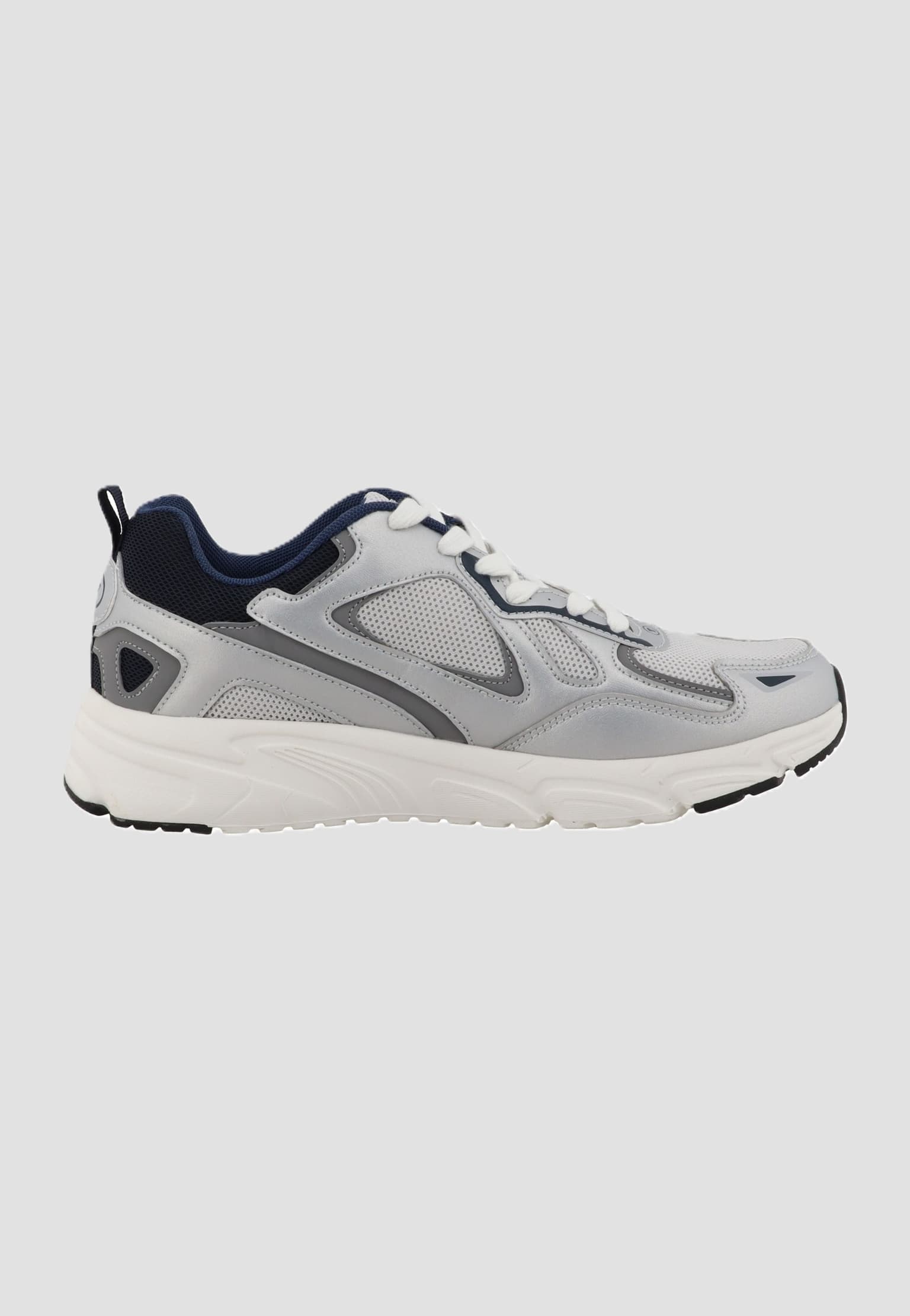 Tom Tailor Sneaker Low – Bild 3