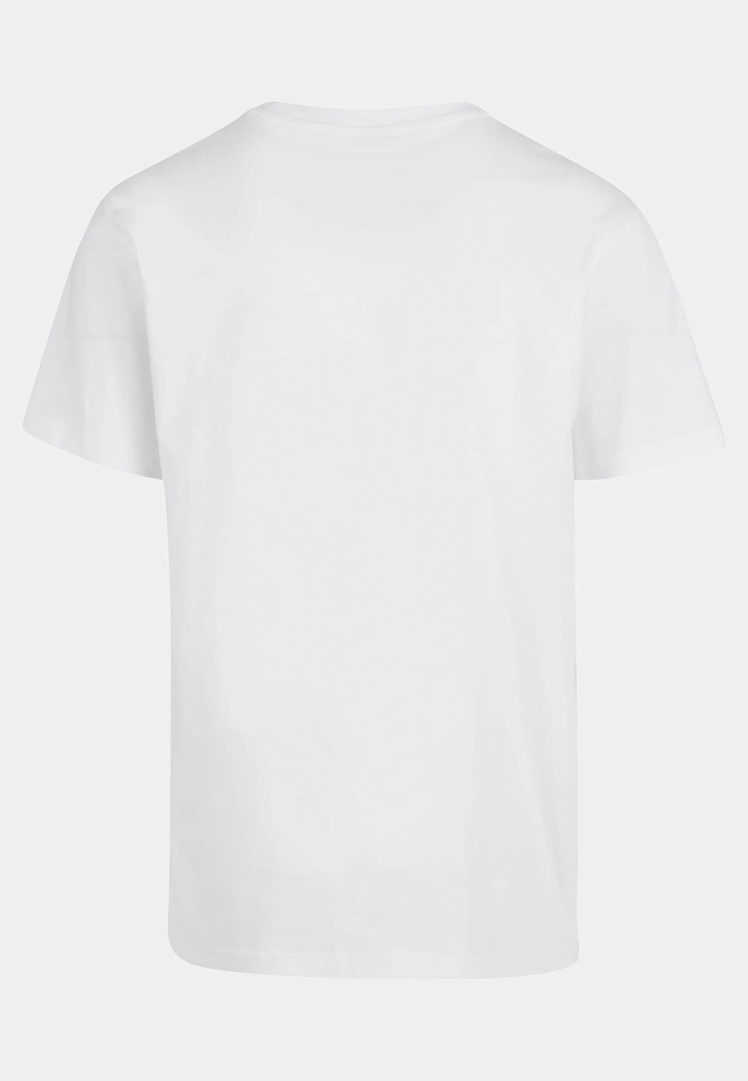Mister Tee Good Vibes Drink EMB – Bild 4