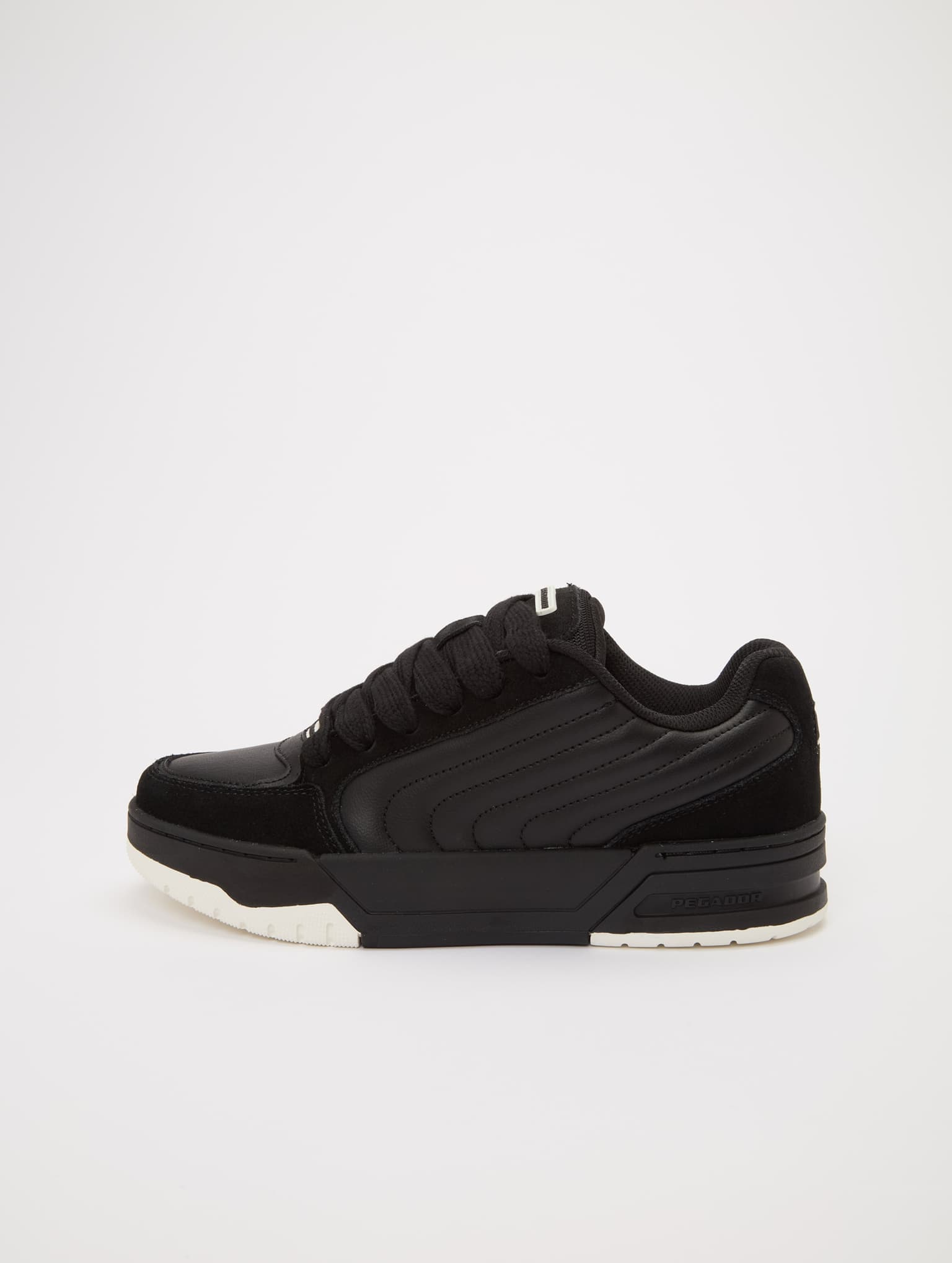 PEGADOR Venice Skate Low SL Sneaker – Bild 2