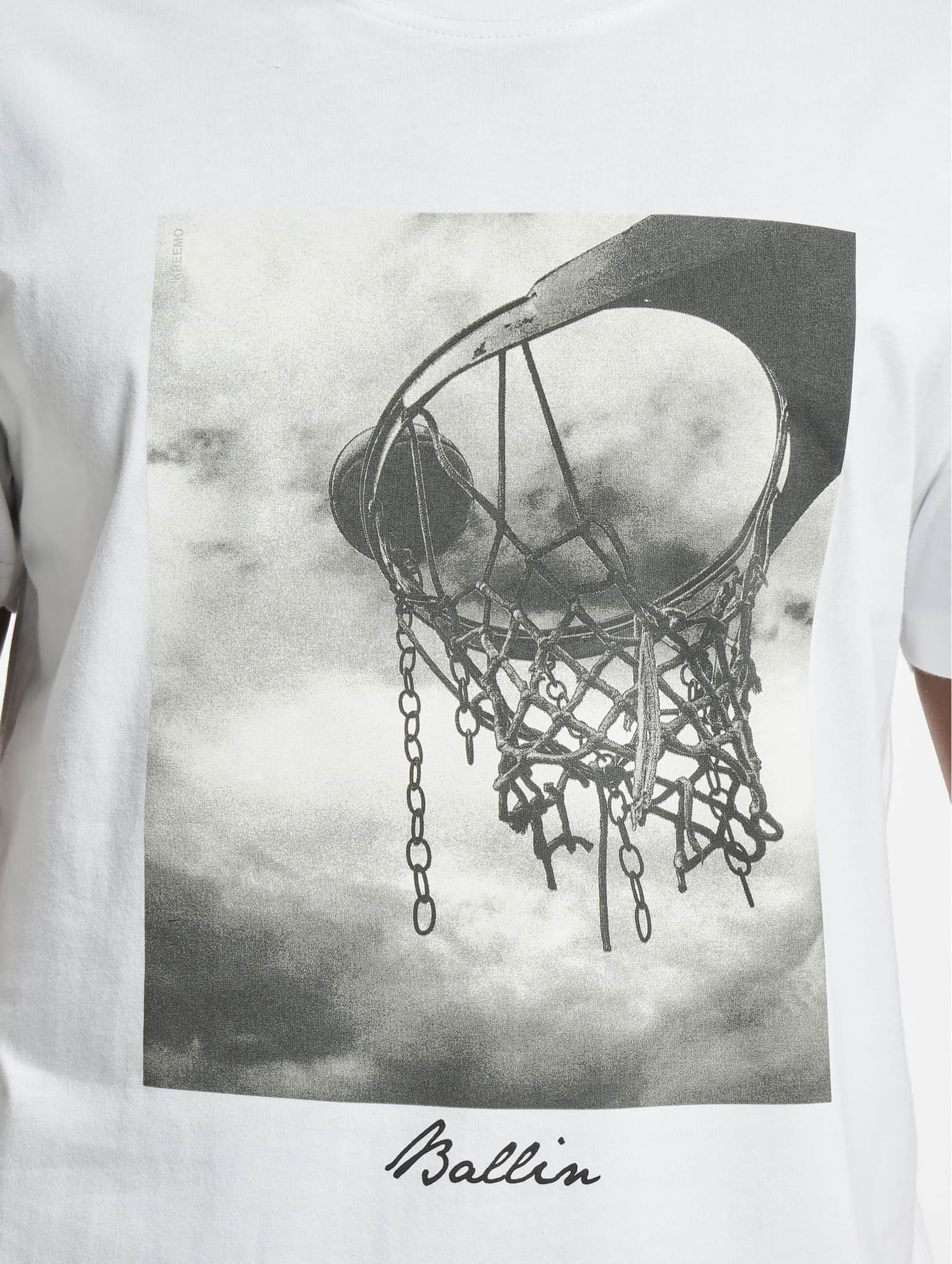 Mister Tee Ballin 2.0 – Bild 4