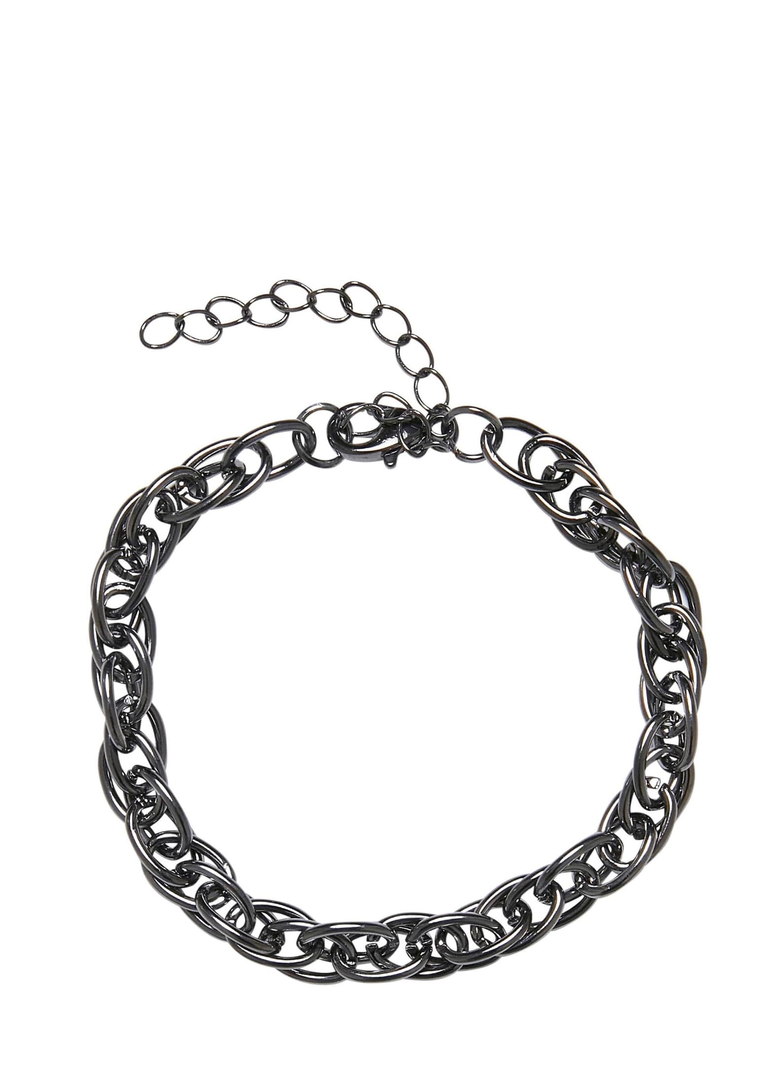 Urban Classics Perihel Intertwine Bracelet – Bild 3
