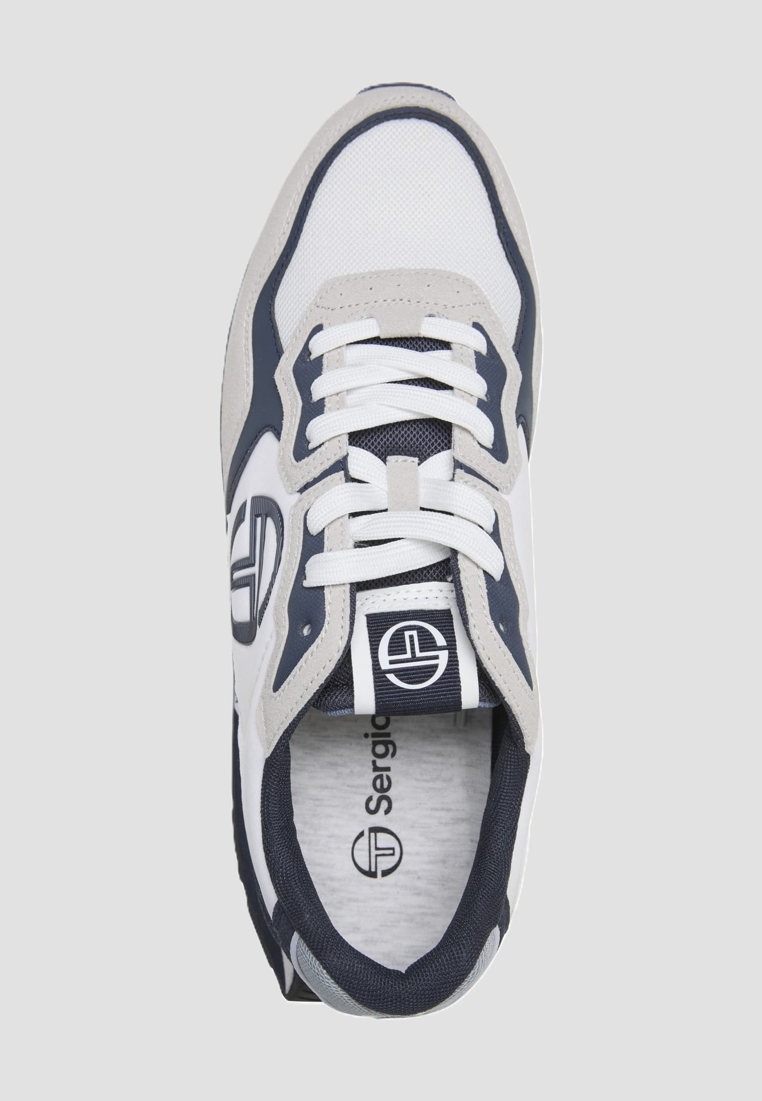 Sergio Tacchini Udine – Bild 3
