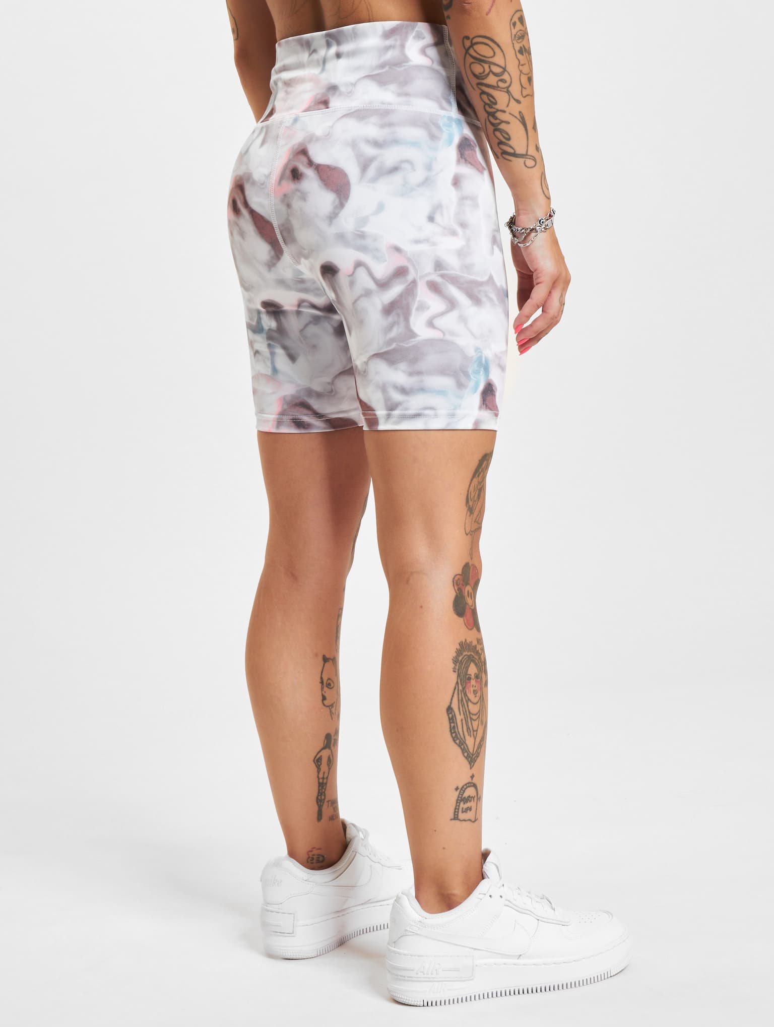 Just Rhyse Water Short – Bild 2
