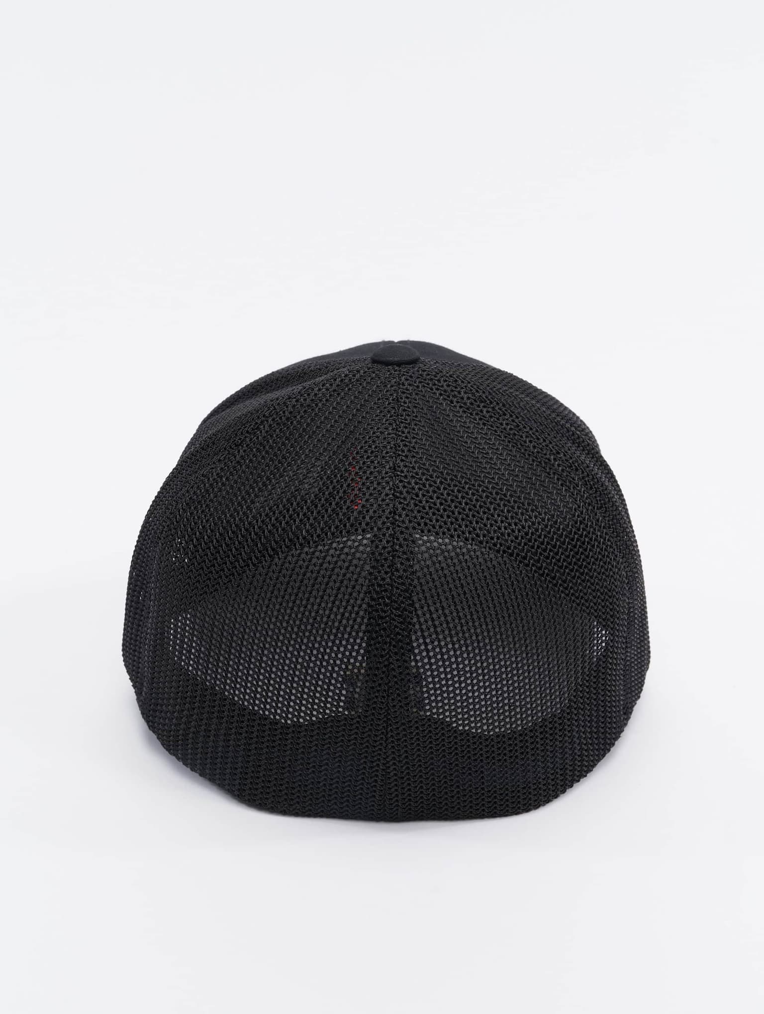 Flexfit Mesh Trucker – Bild 2