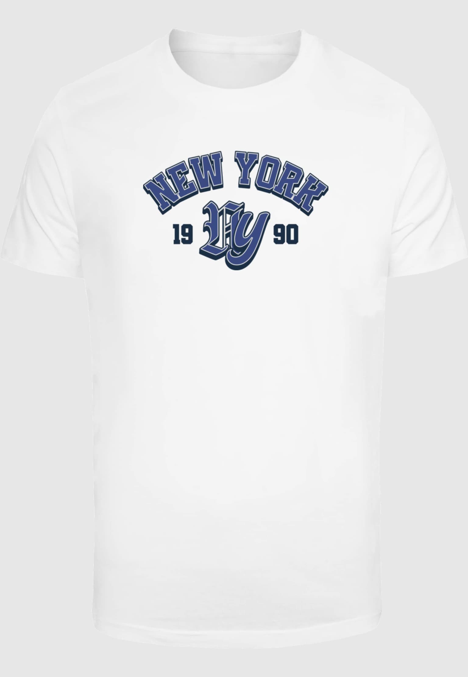 Mister Tee NYC Basketball – Bild 3