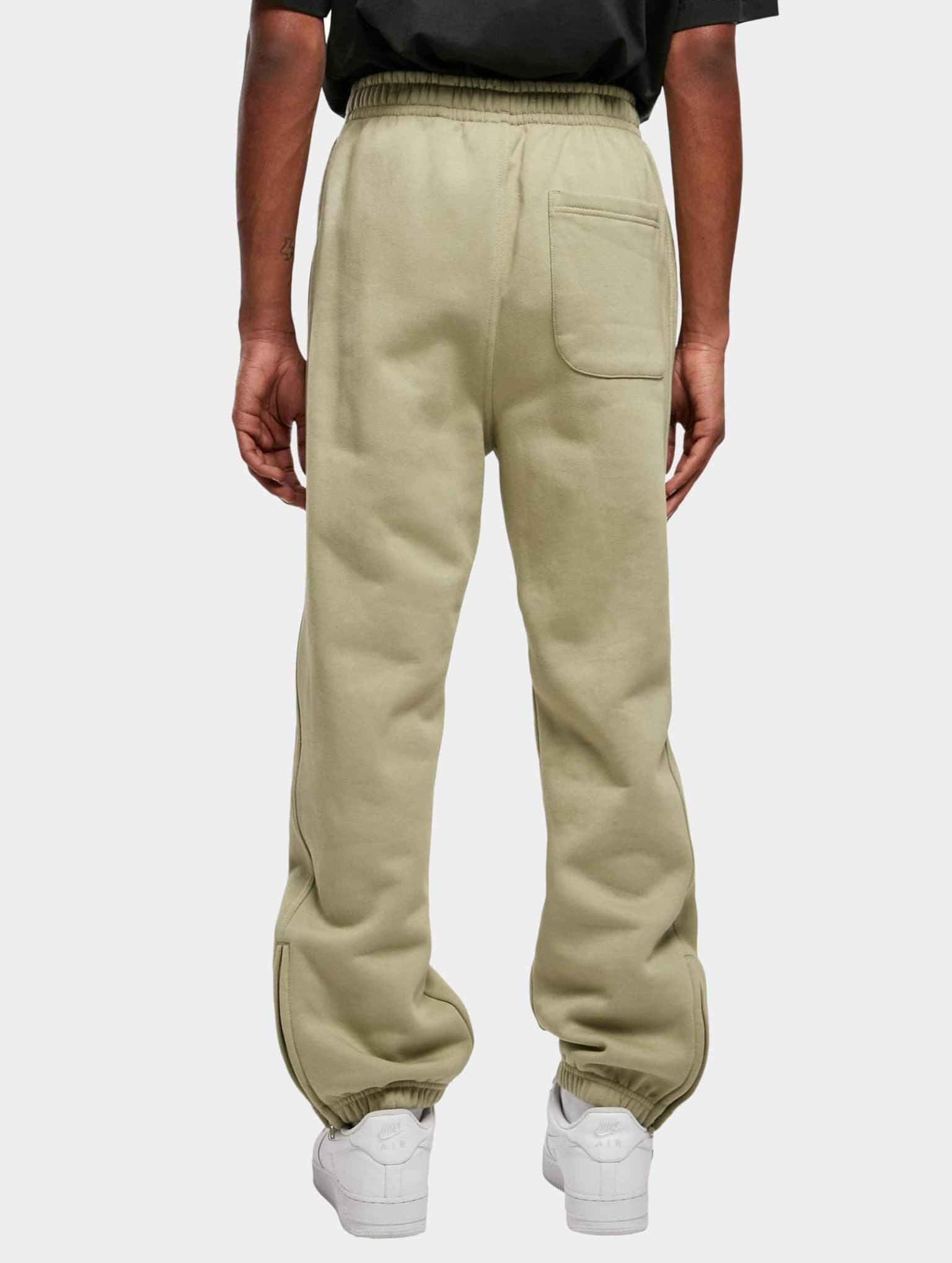 Urban Classics Sweatpants – Bild 2