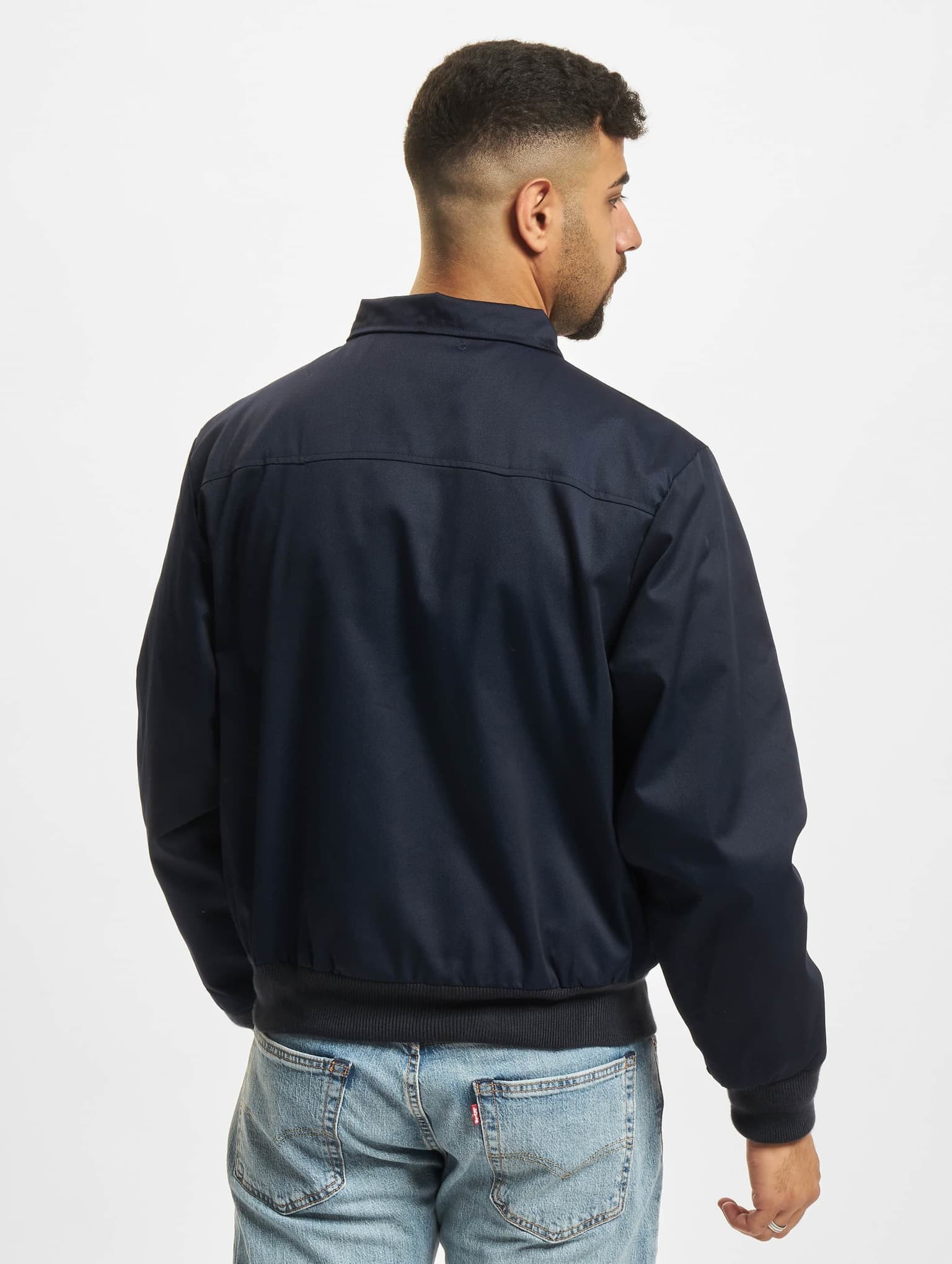 Brandit Lord Canterbury Jacket – Bild 2