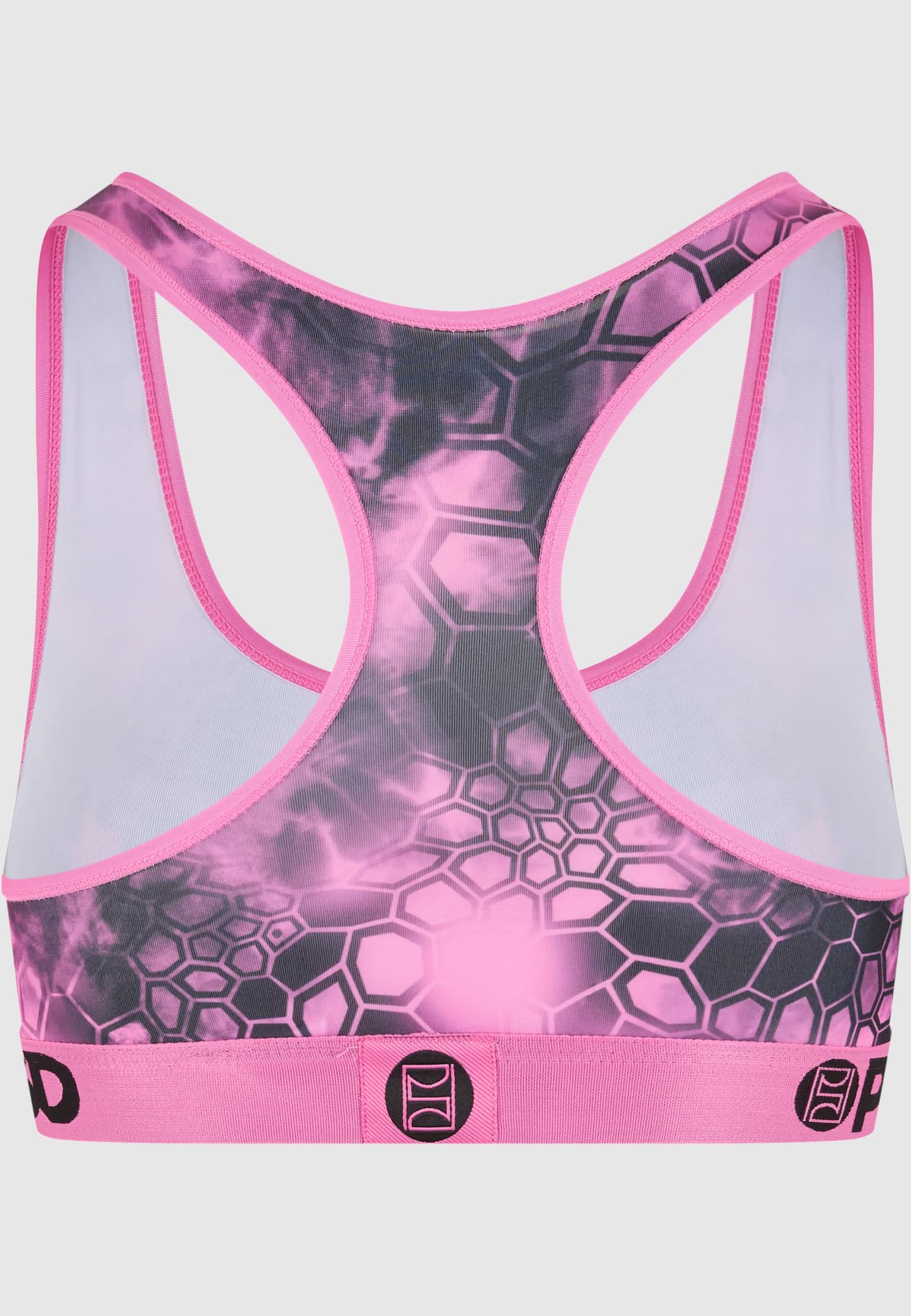 PSD SNAKE DYE SB – Bild 2