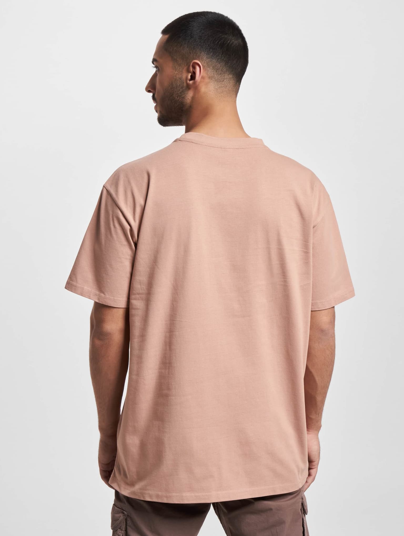 Just Rhyse FullBloom T-Shirt – Bild 2