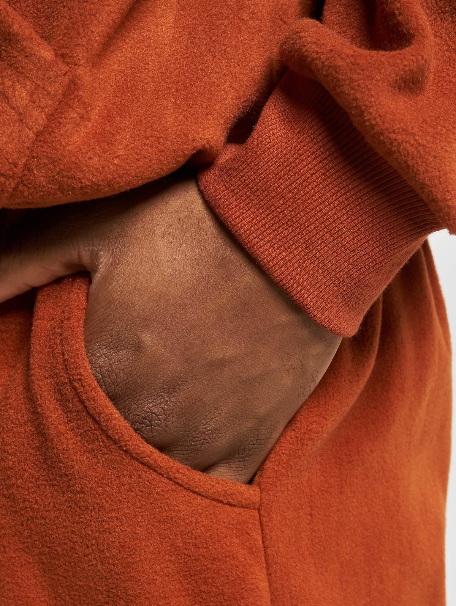 Just Rhyse Sweatpants – Bild 4