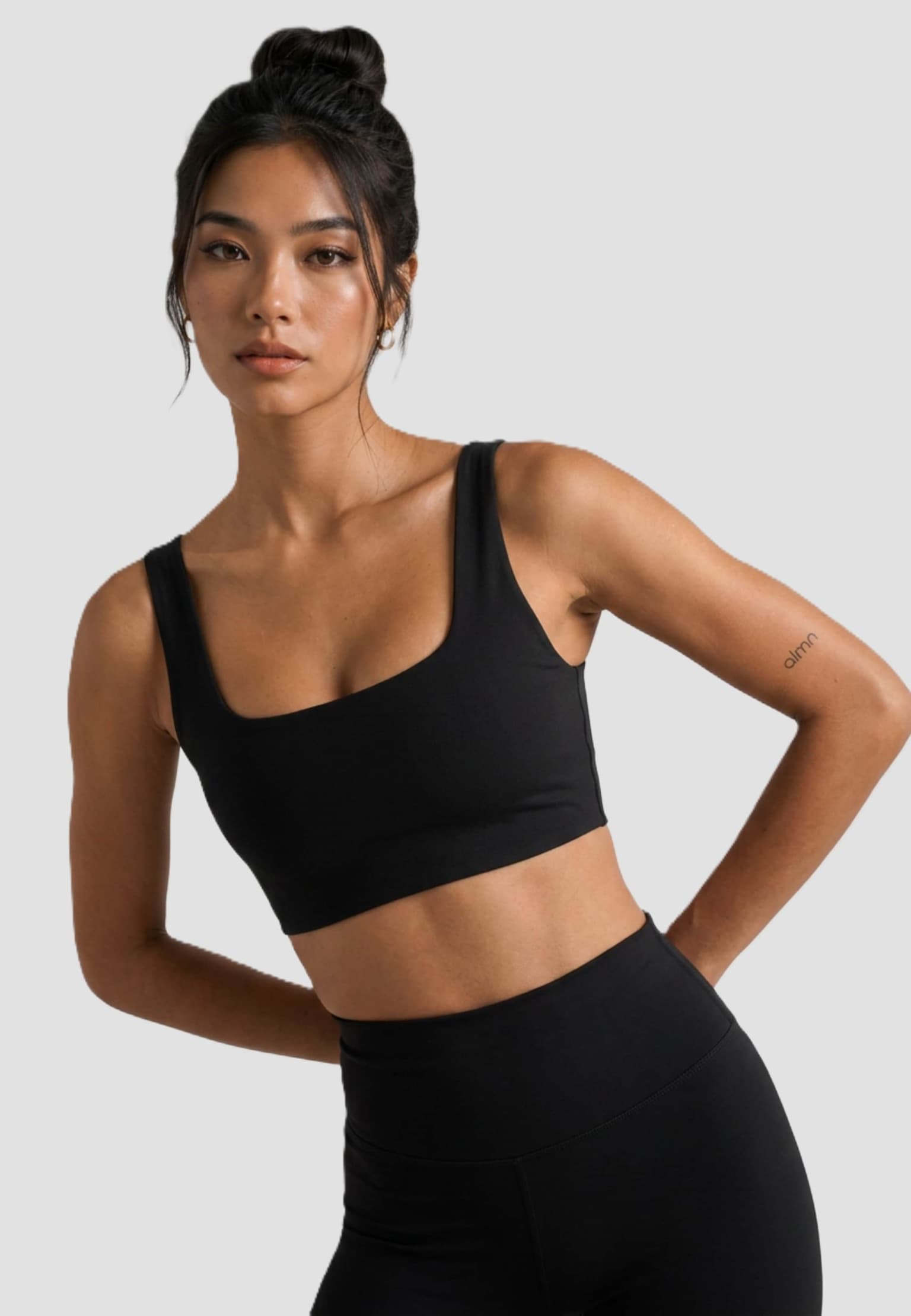aimn Sense Bra