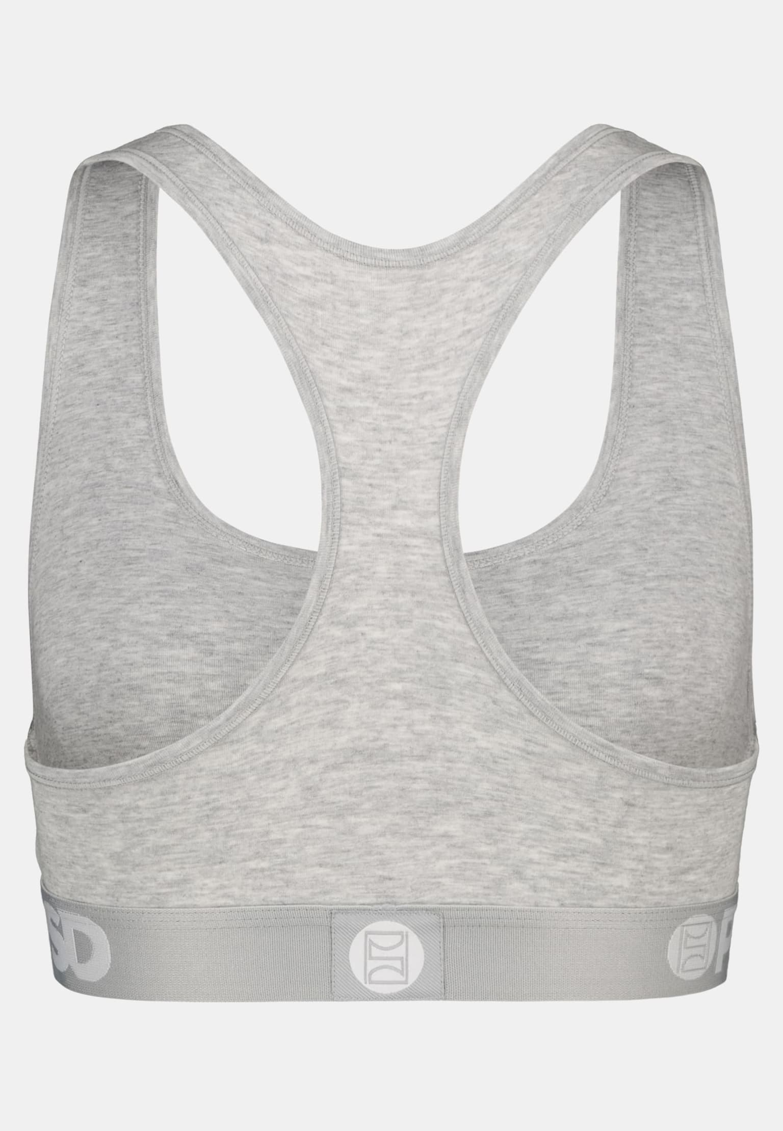 PSD ATHL GREY MDL SB – Bild 4