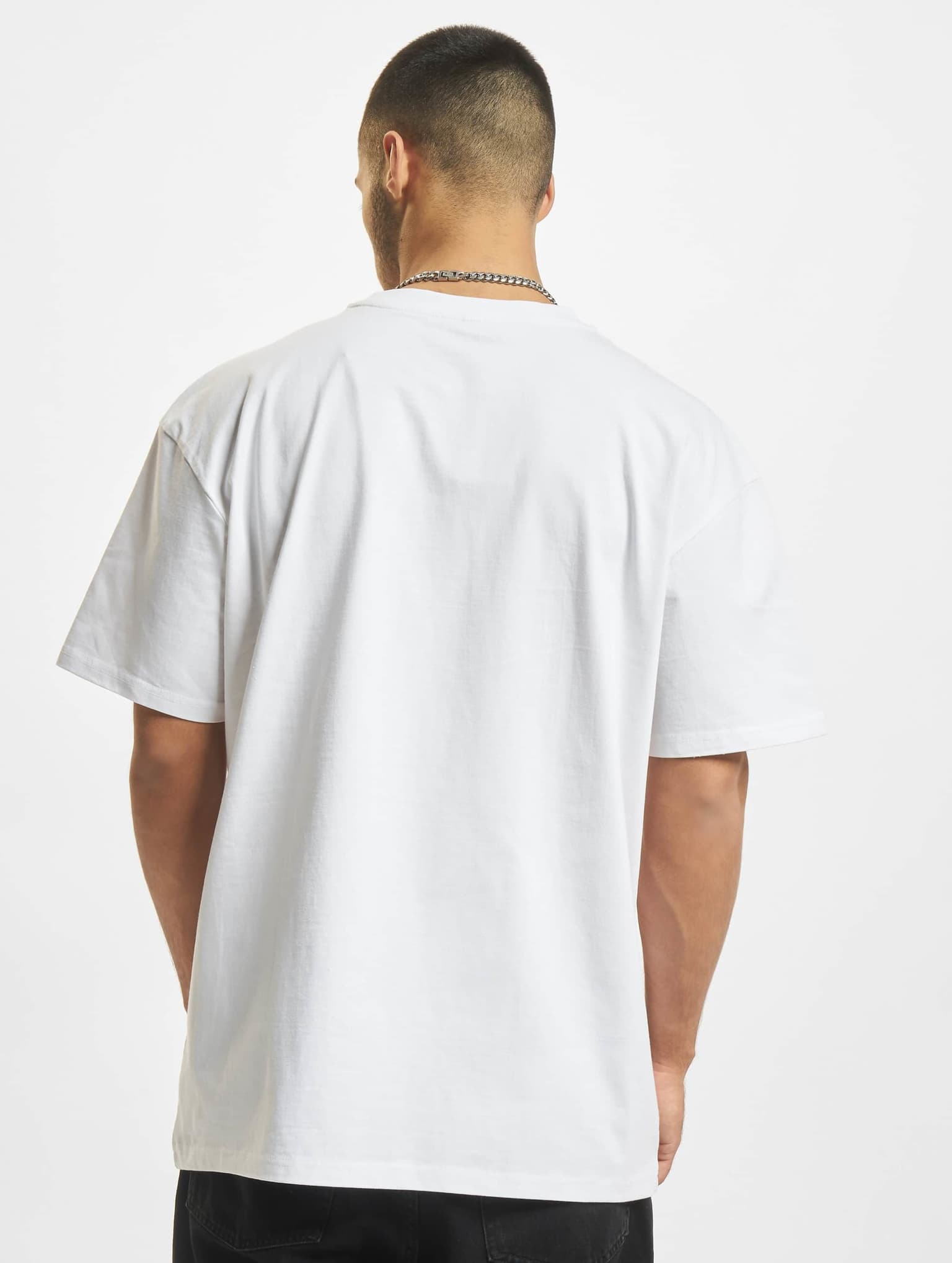 MJ Gonzales MJGONZALES™ Heavy Oversized Tee 2.0 – Bild 2