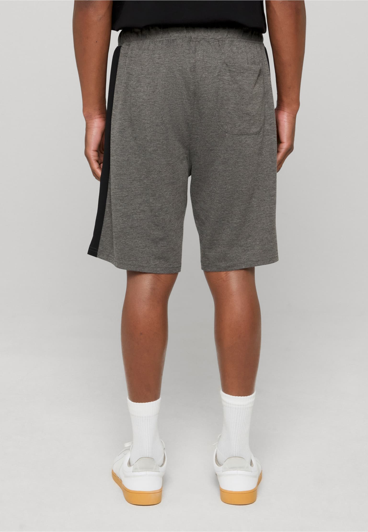 Lonsdale London Alvingham Short – Bild 2