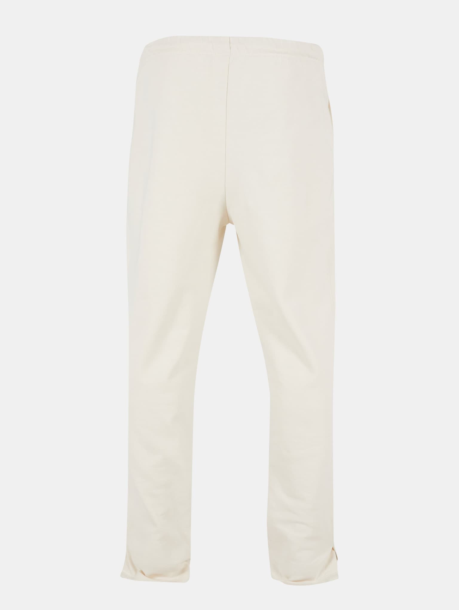9N1M SENSE Sense Sweatpants – Bild 2