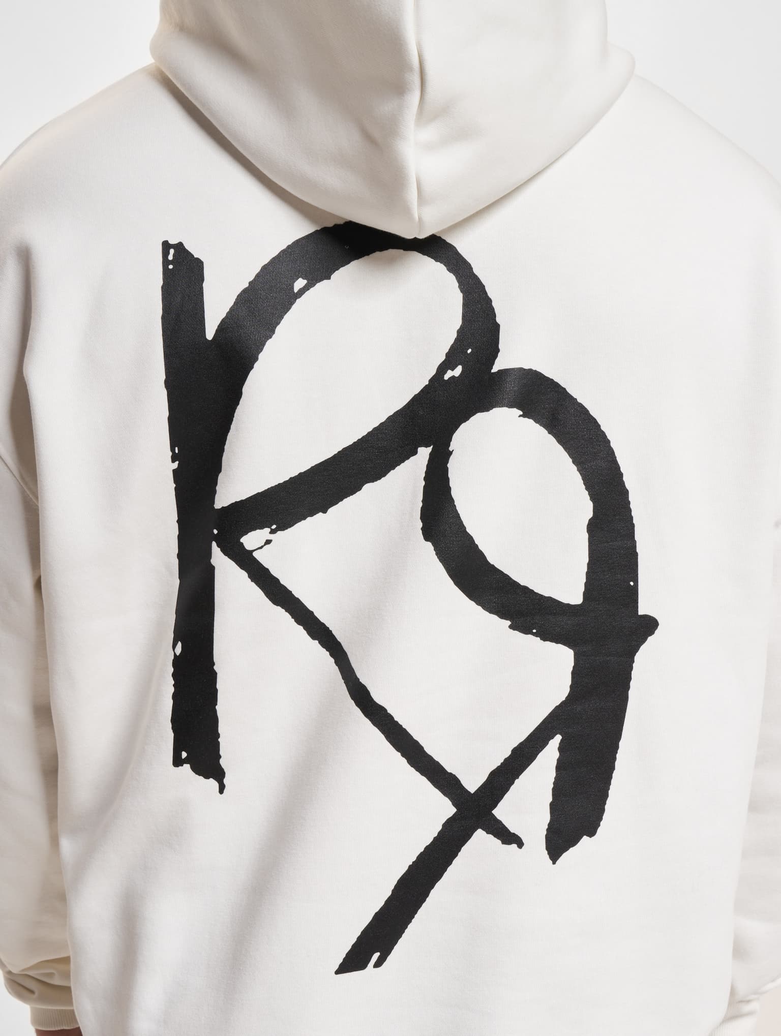 Rocawear Art Hoodie – Bild 4