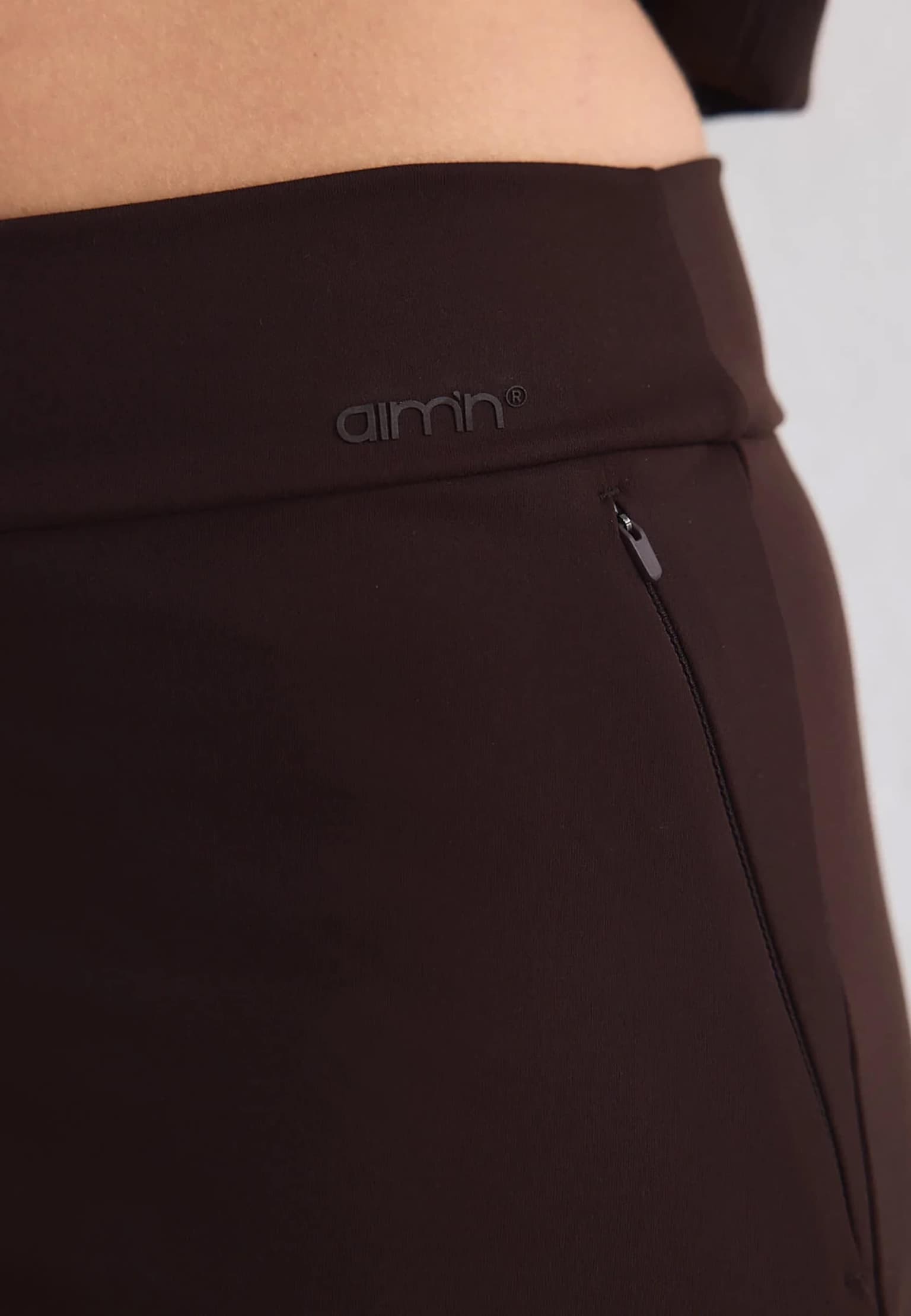 aimn Sense Pants – Bild 3