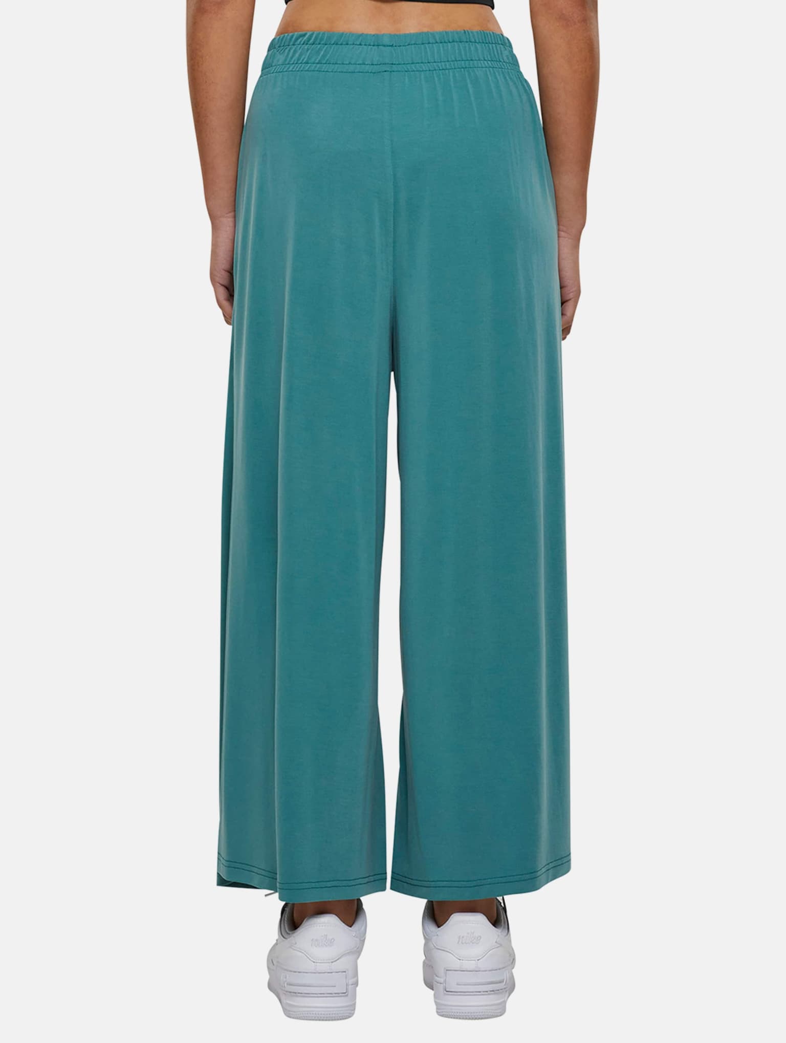 Urban Classics Ladies Modal Culotte – Bild 2