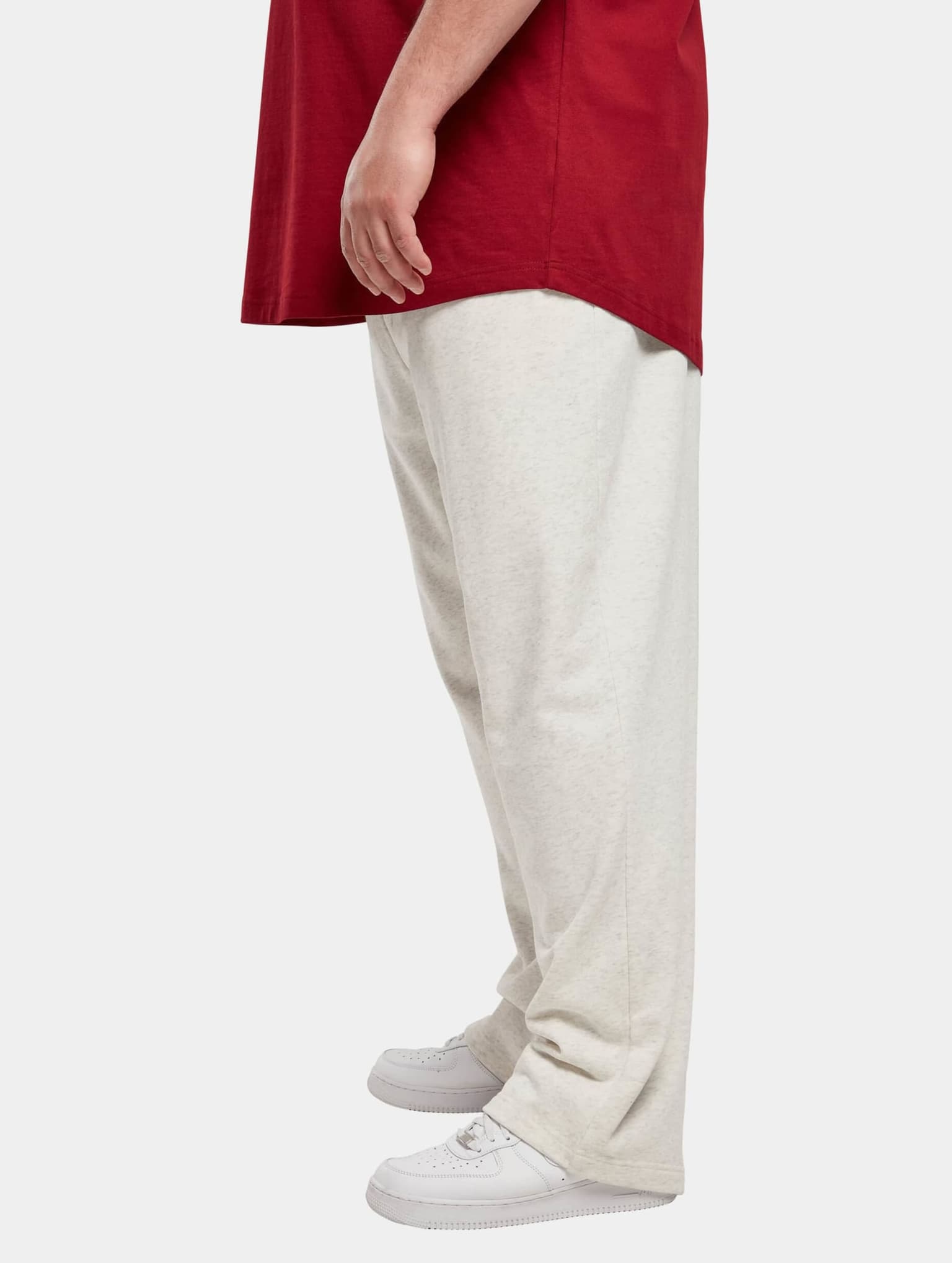 Urban Classics 90‘s Sweatpants – Bild 3