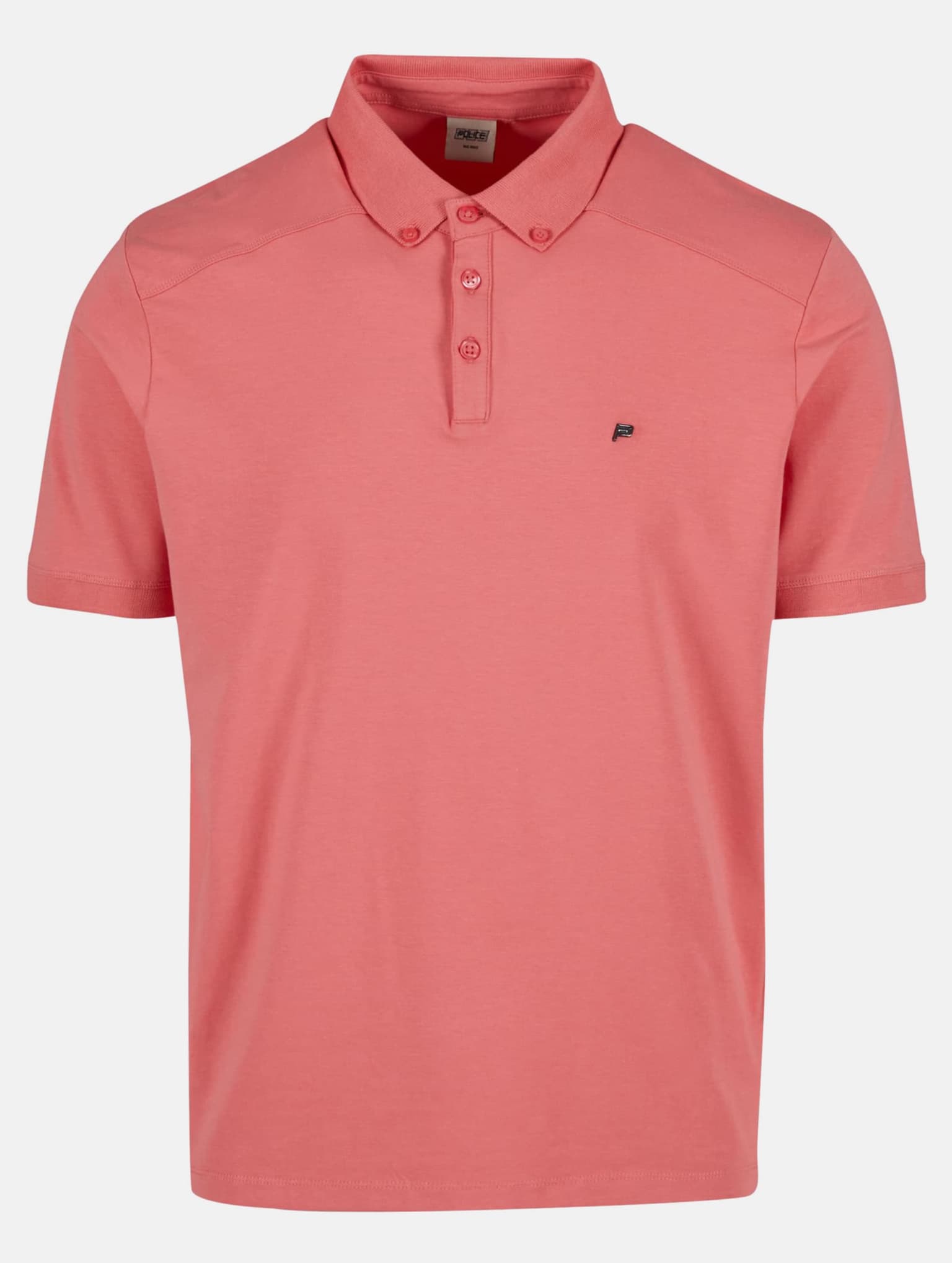 883Police NEPTUNES POLO – Bild 3