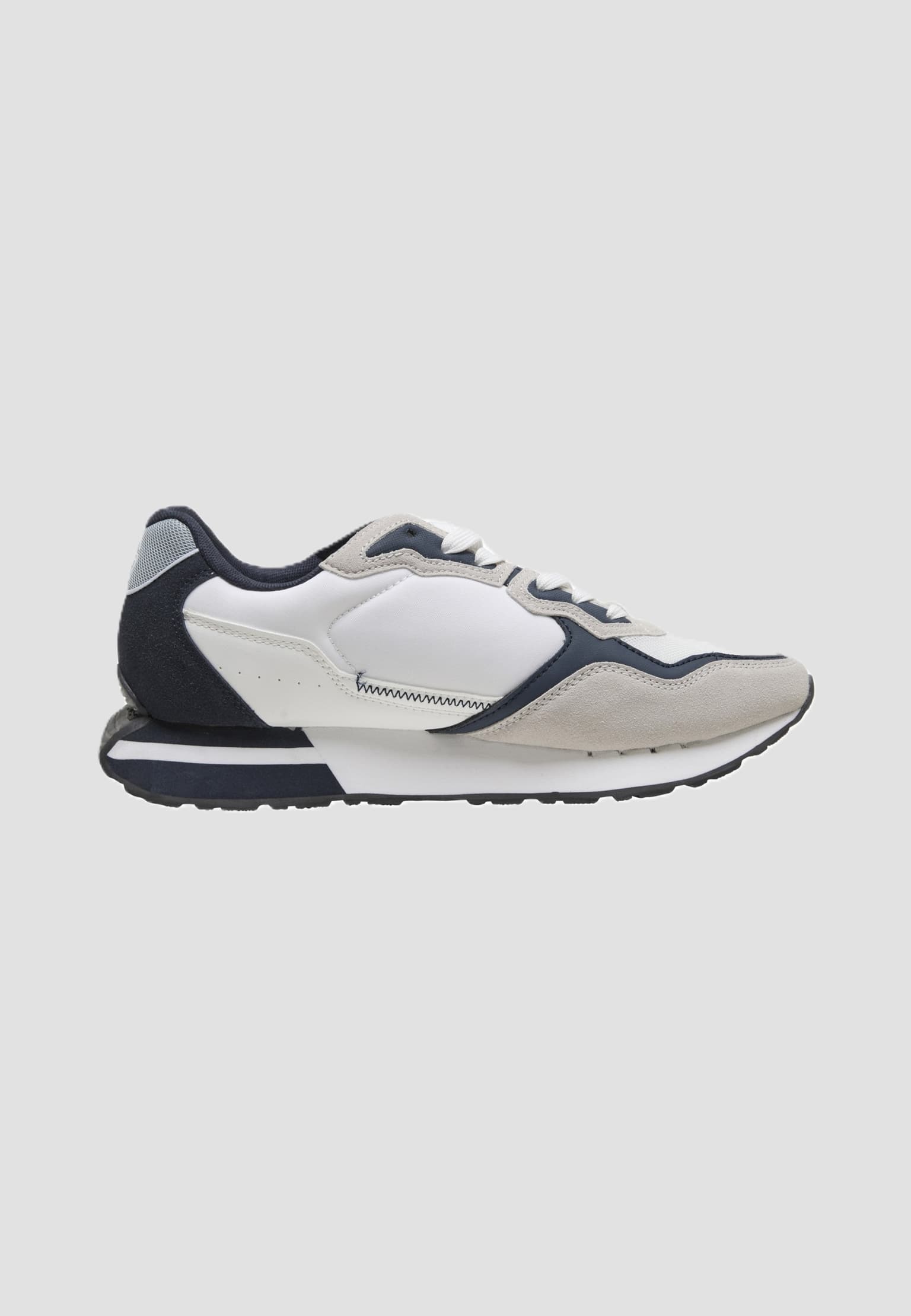 Sergio Tacchini Udine – Bild 2