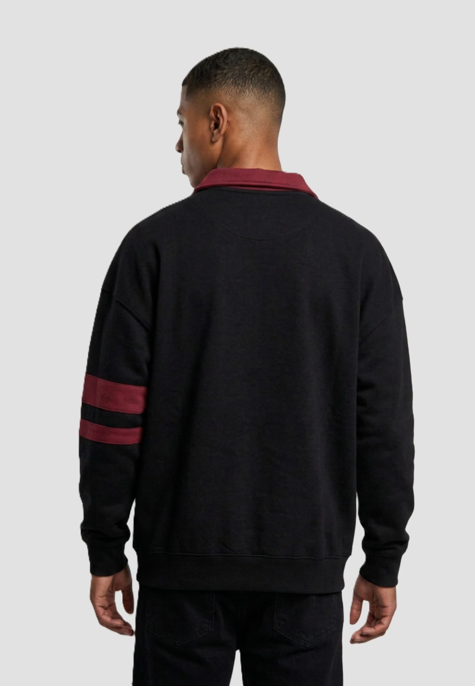 Ecko Unltd. Spark Pullover – Bild 2