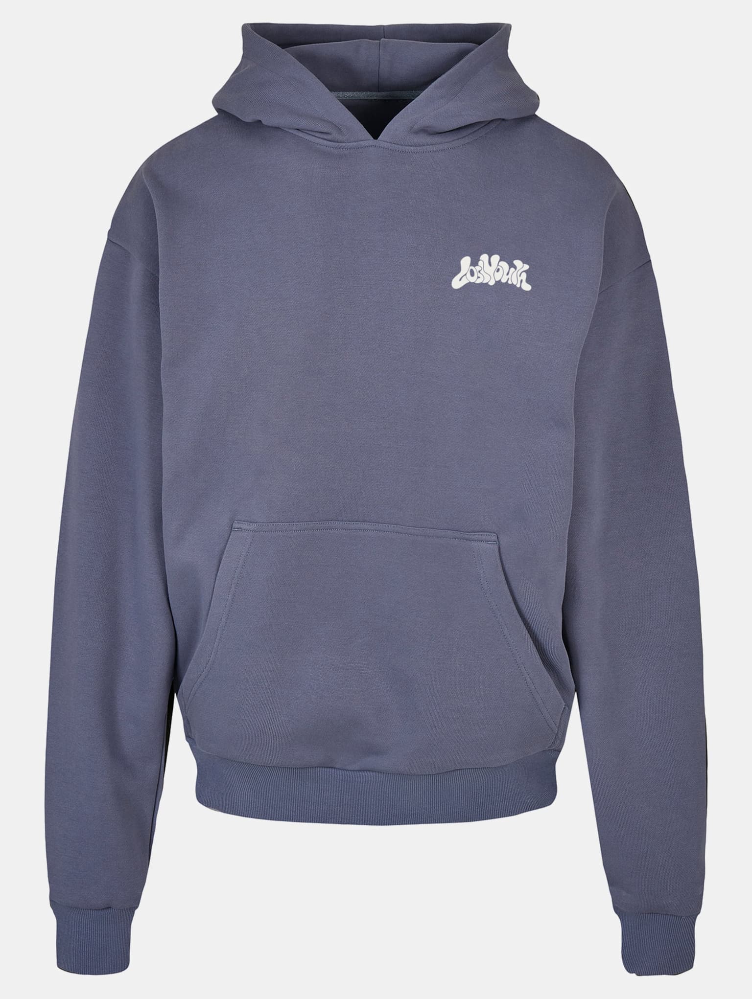 Lost Youth Youthquake Hoodie – Bild 4