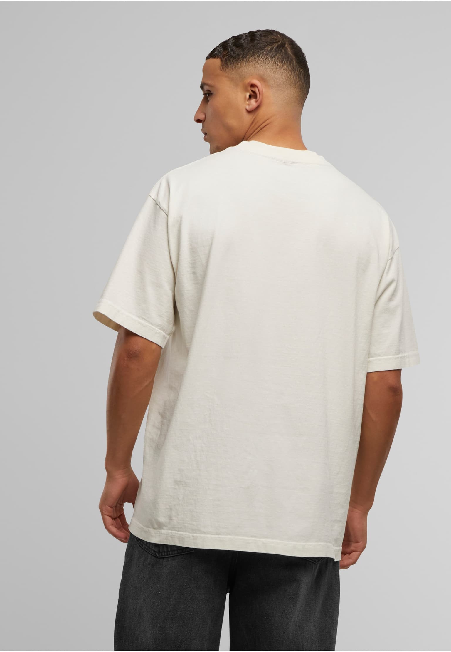 Market Studios DUCK POND T-SHIRT – Bild 2