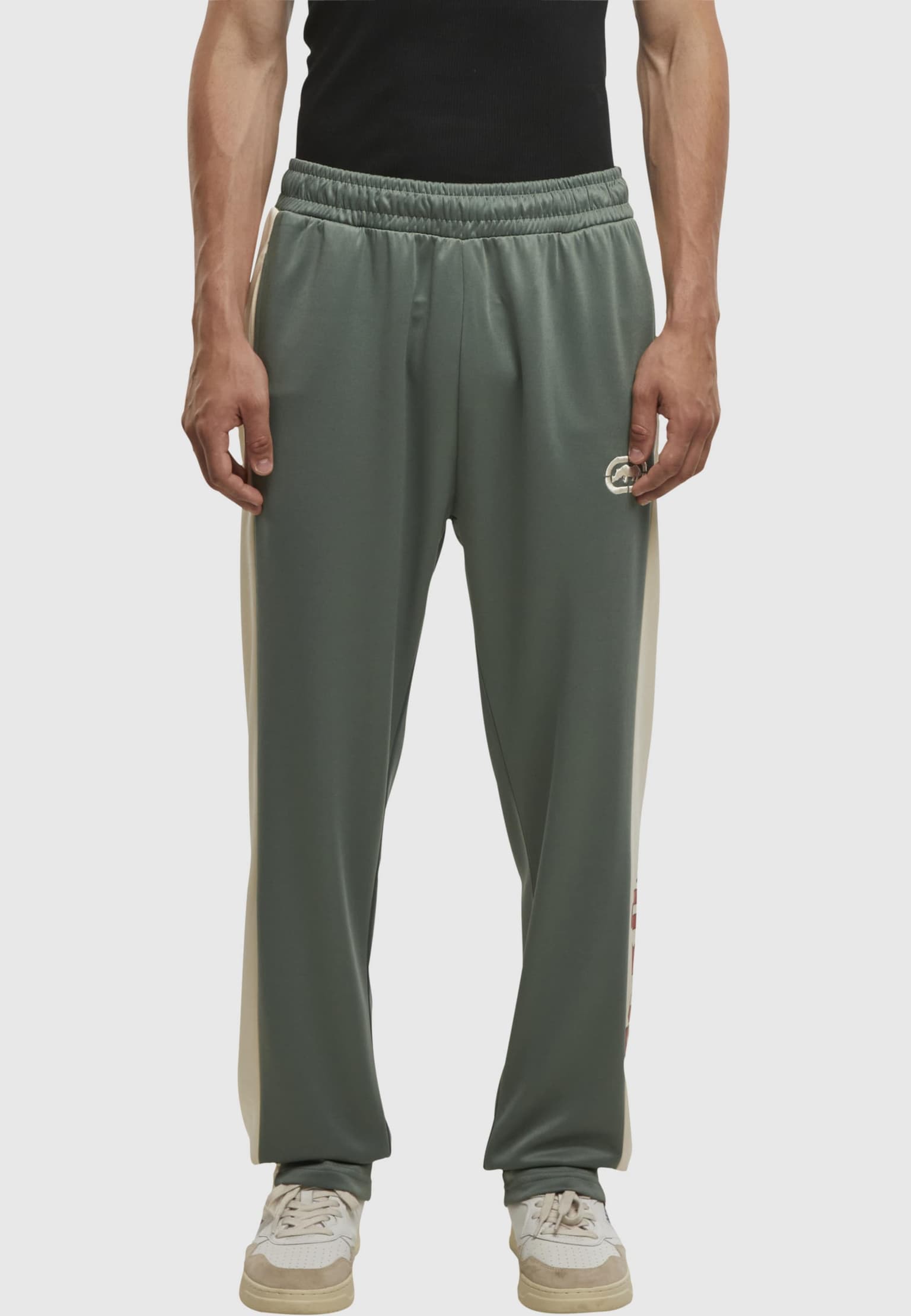 Ecko Unltd. Jogginghose Corner