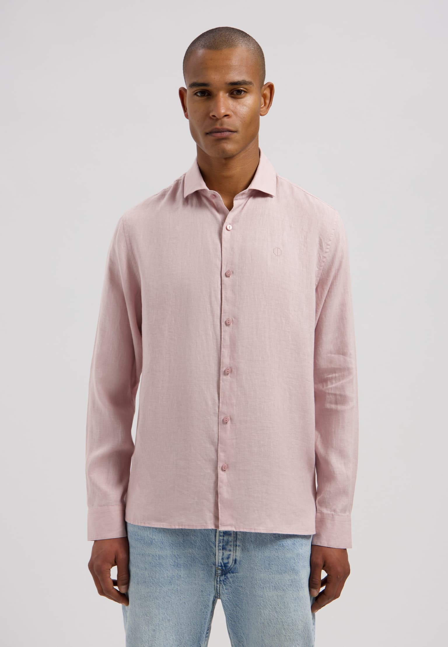 Dstrezzed Jagger Shirt