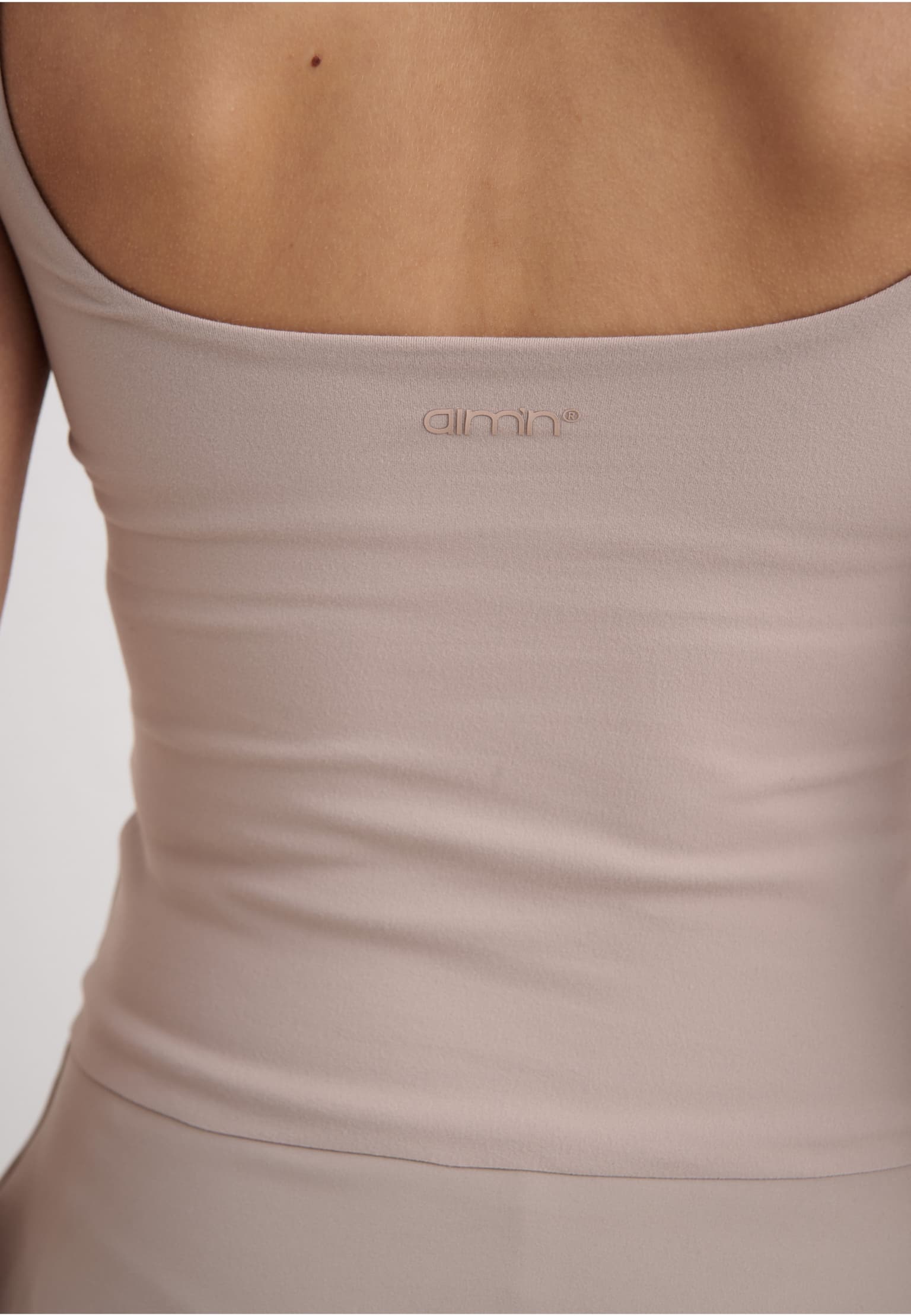 aimn Sense Singlet – Bild 4