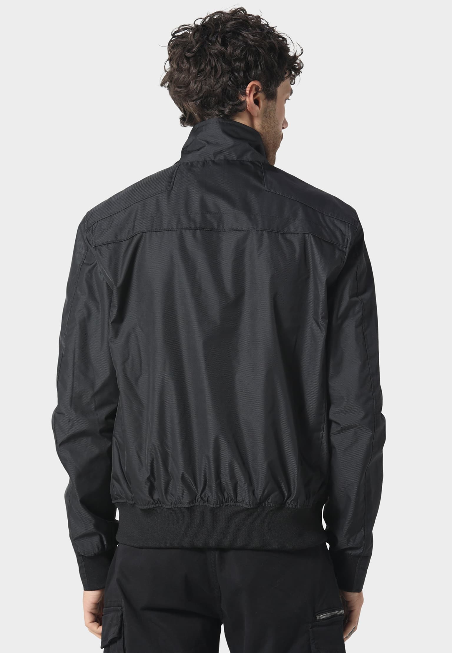 883Police STROUD JACKET – Bild 2
