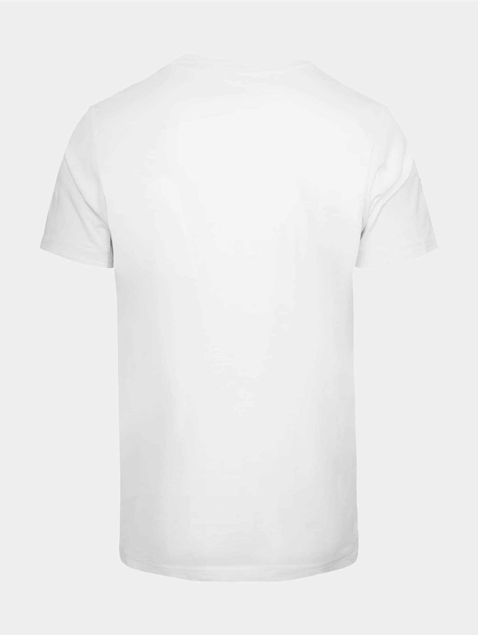 Mister Tee Brooklyn College Style – Bild 4
