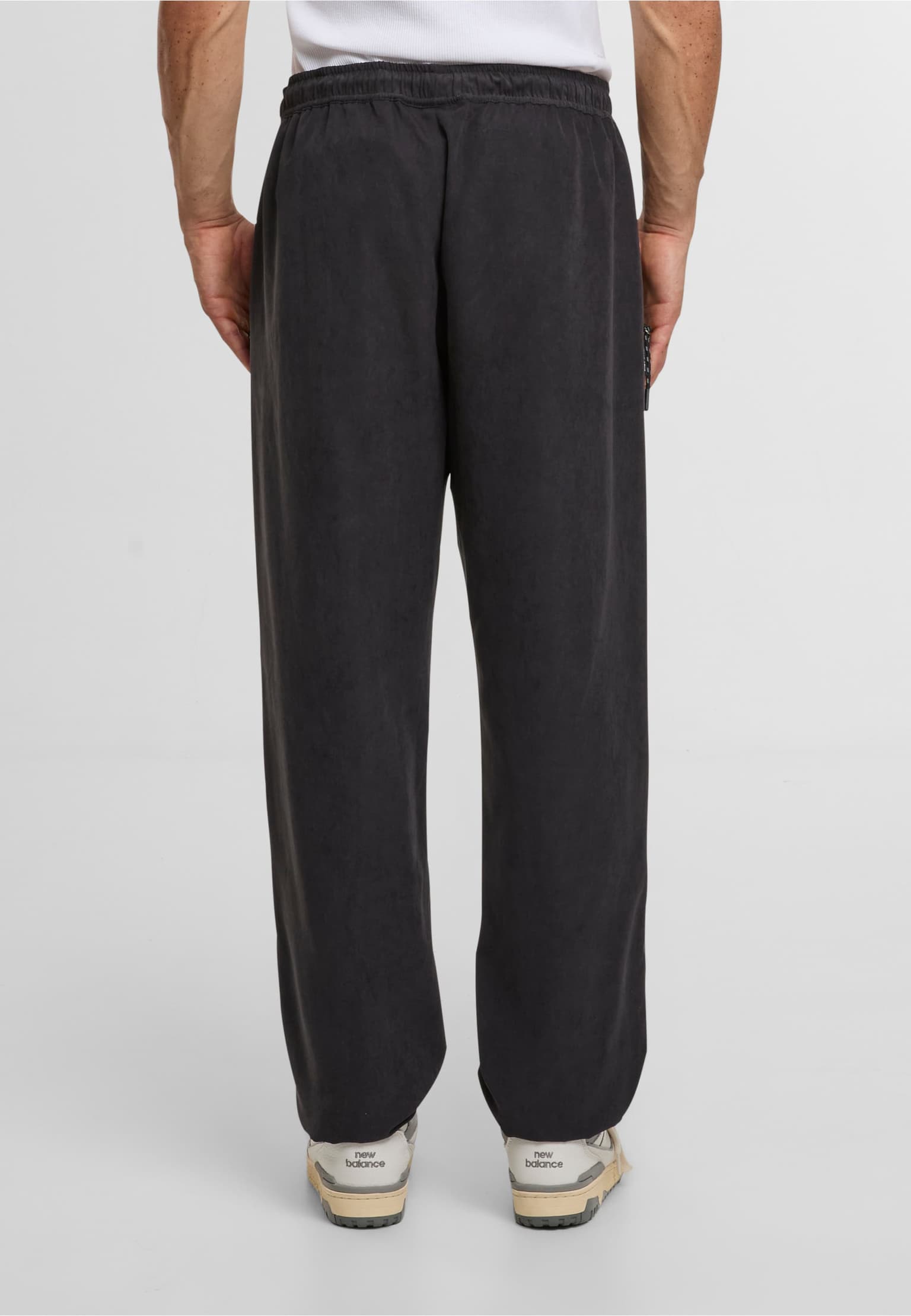 UNFAIR ATHLETICS Curved Peached Pants – Bild 2