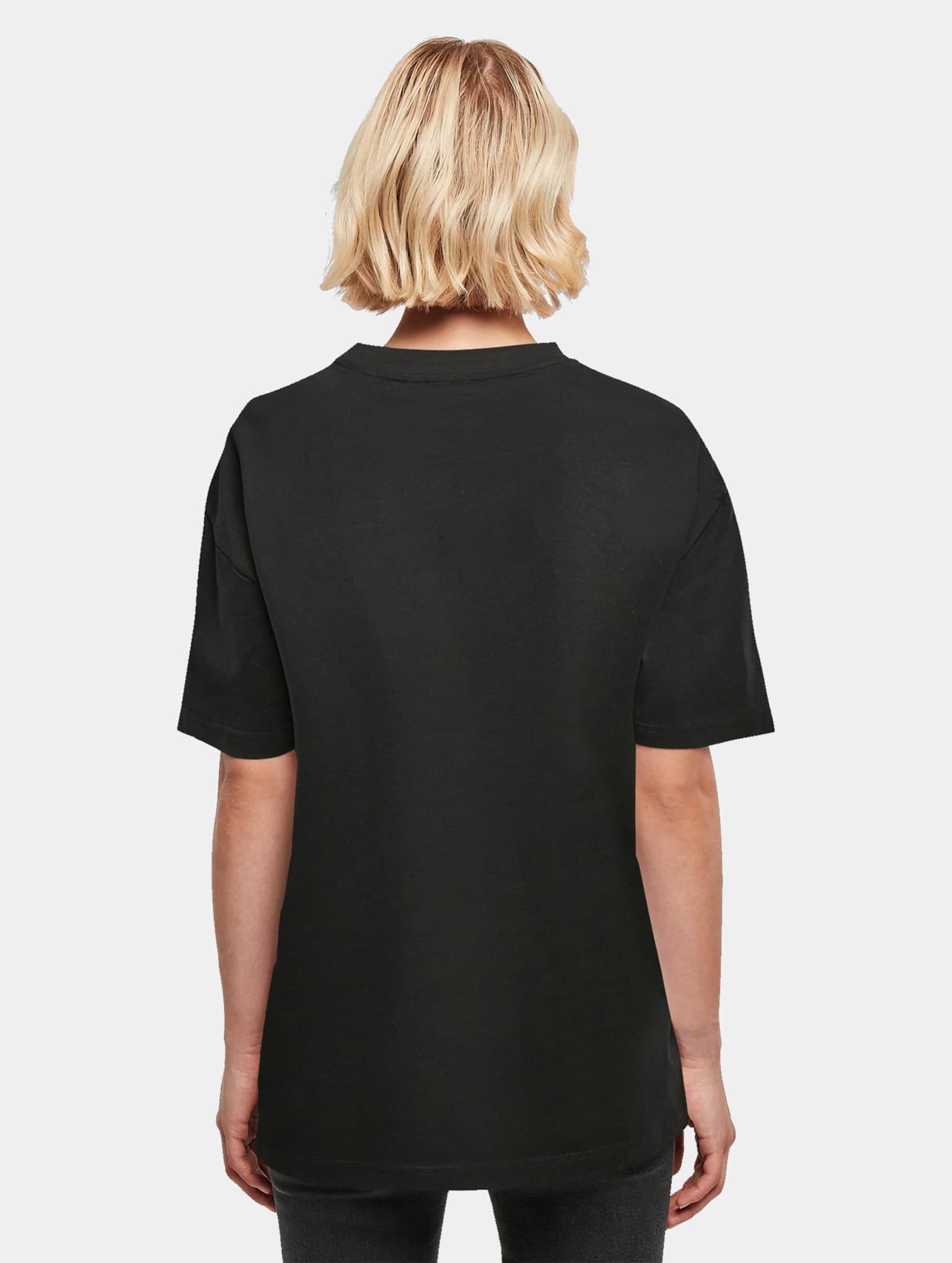 Just Rhyse SUNNY T-Shirt – Bild 2