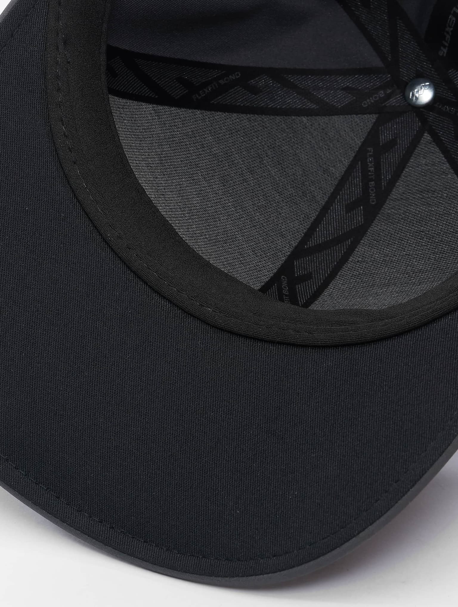 Flexfit Delta – Bild 3