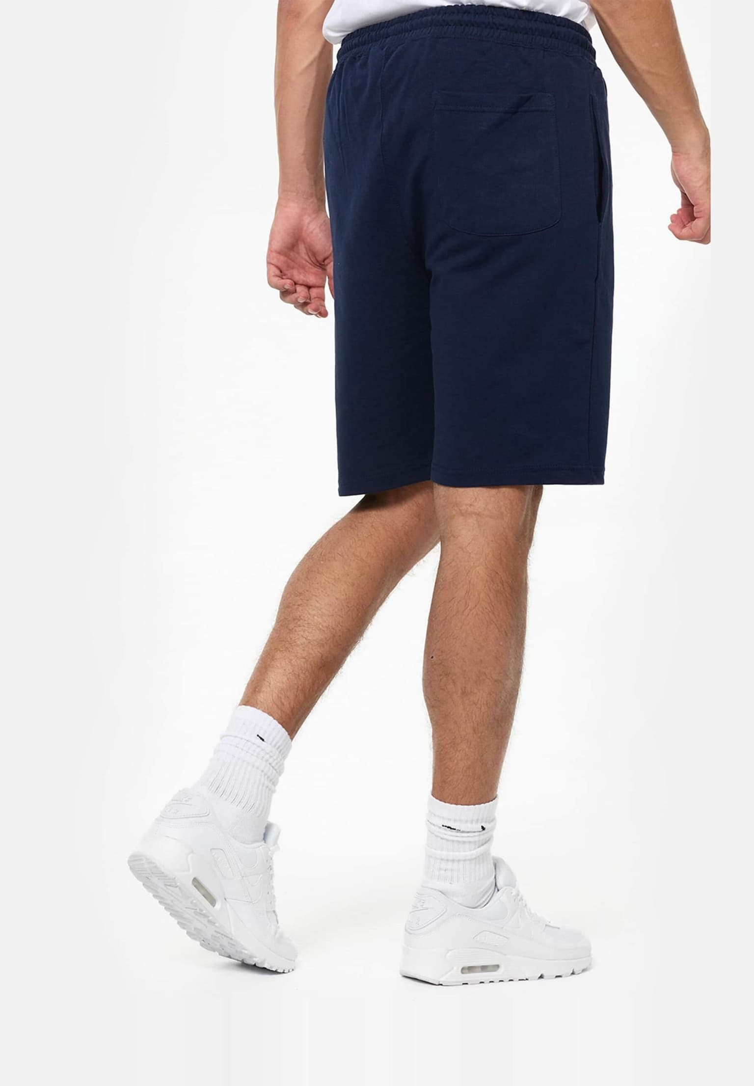 Lonsdale London Fringford Short – Bild 2