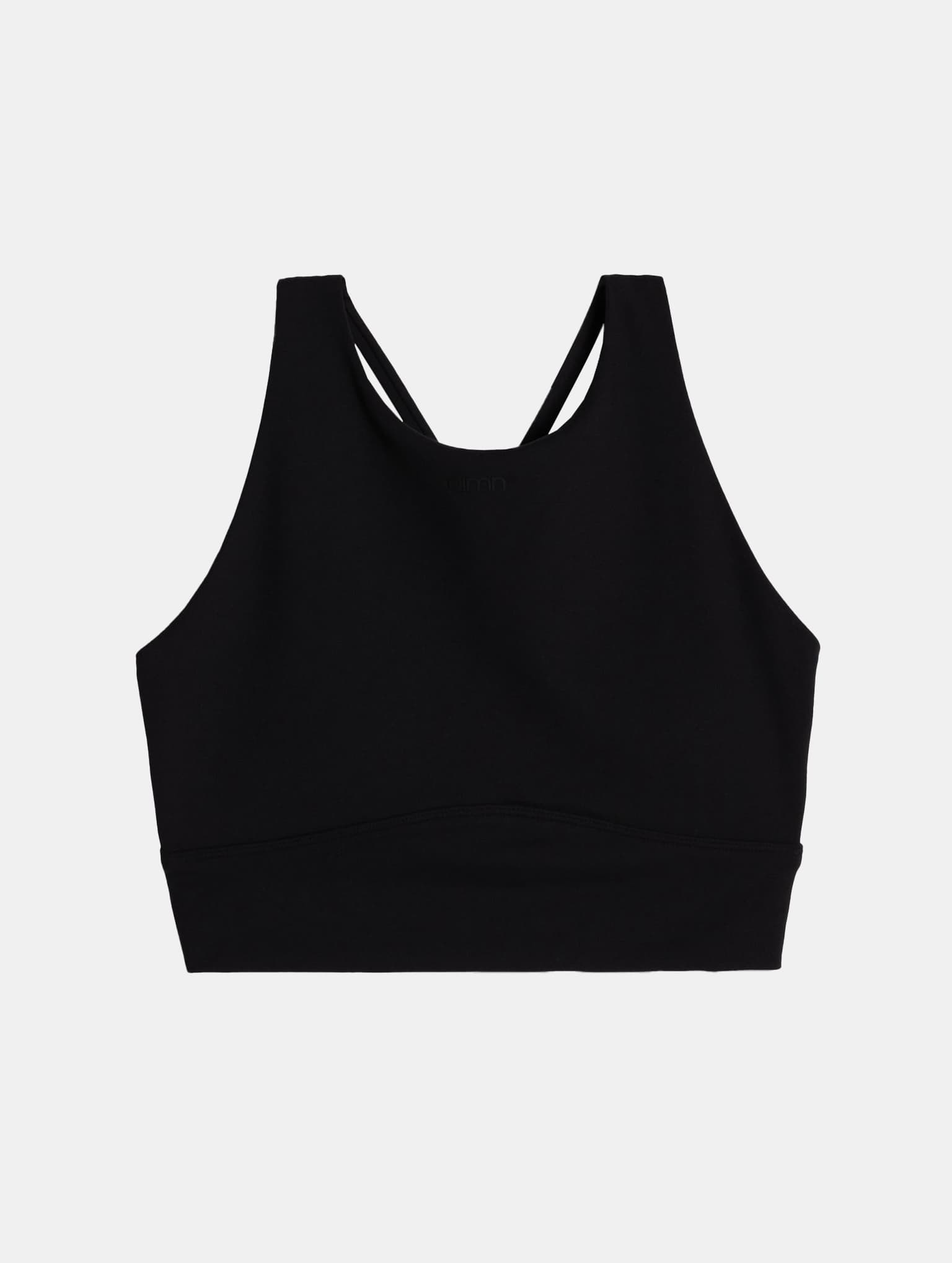 aimn aim'n Sense Sports Bra – Bild 4