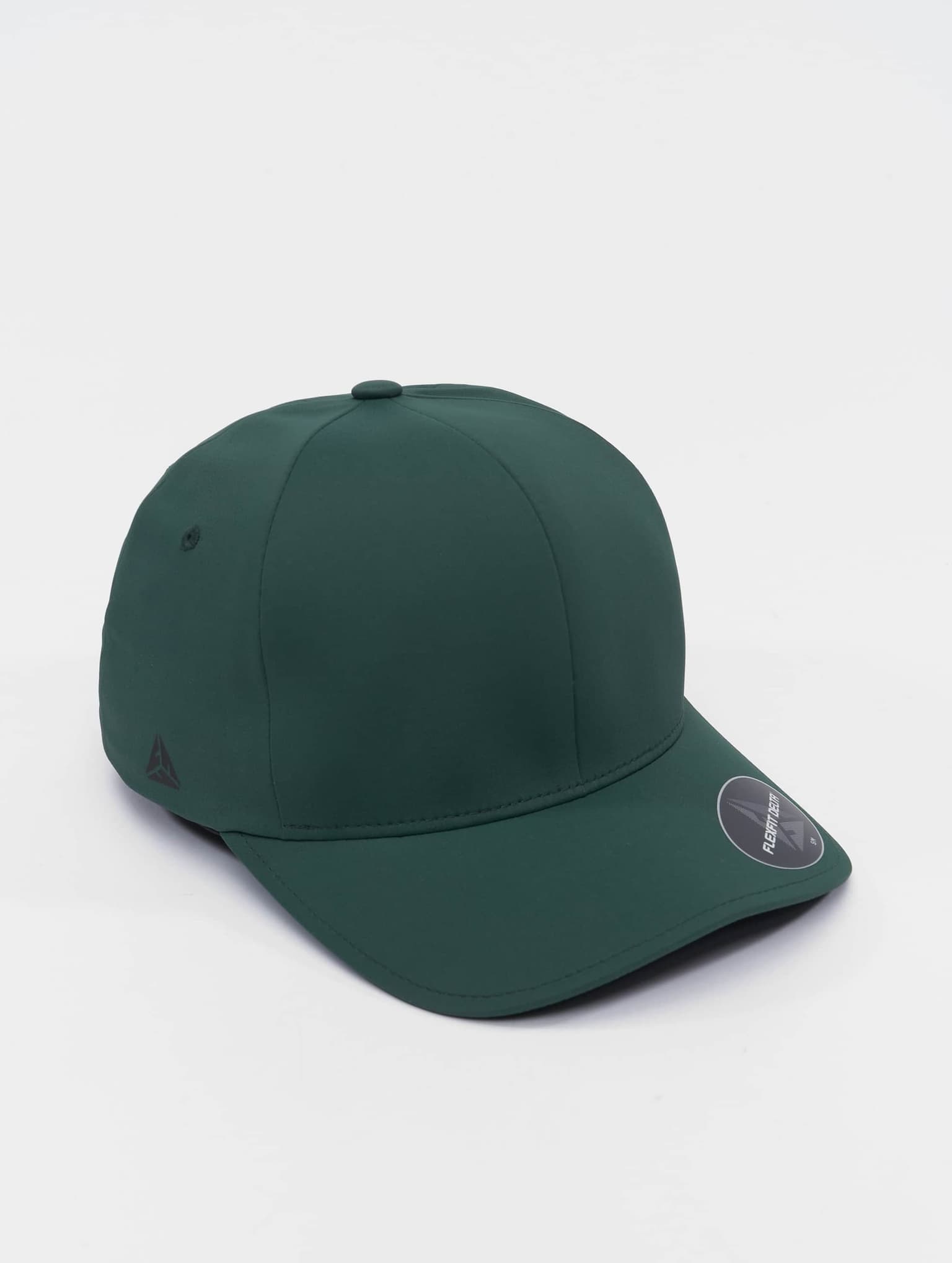 Flexfit Delta – Bild 2