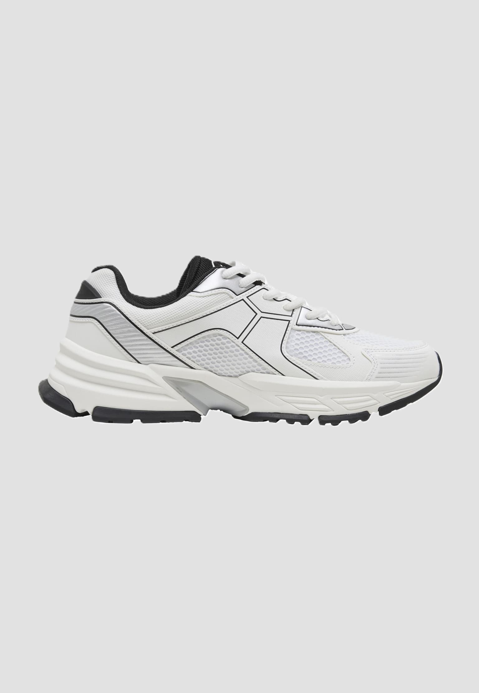 Sergio Tacchini Imperia – Bild 2