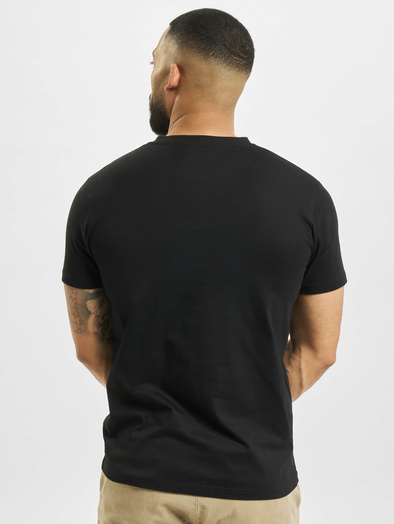Mister Tee Peace Sign – Bild 2