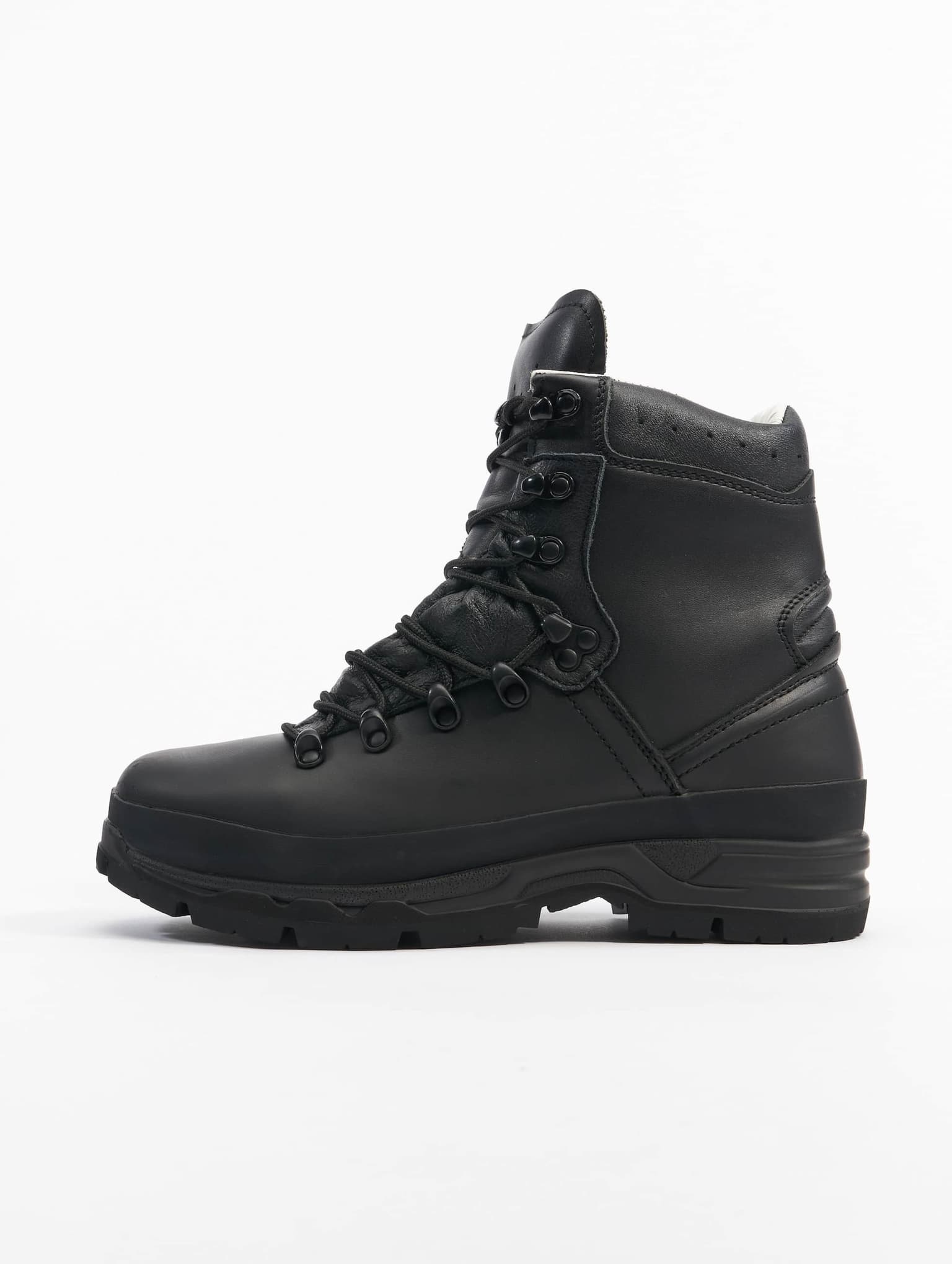 Brandit BW Mountain Boots – Bild 2